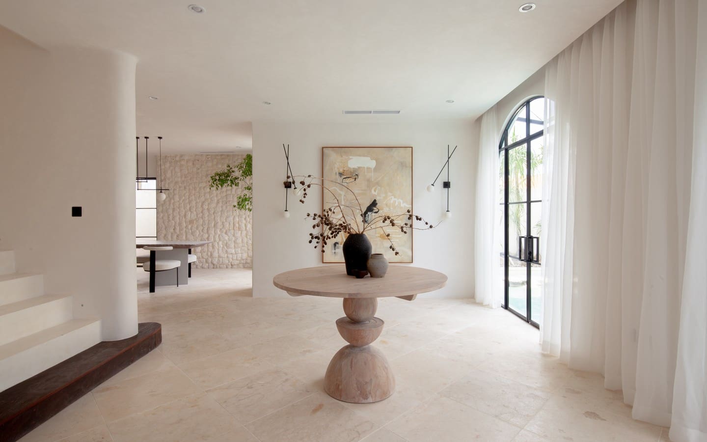 Absolutely Stunning Villa In the Heart Of Berawa - Foto 11