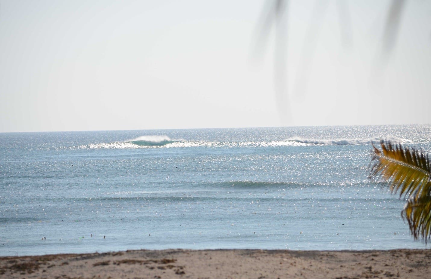 Absolute Nemberala Beachfront Land – Rote - Foto 6