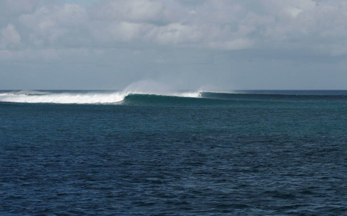 Absolute Nemberala Beachfront Land – Rote - Foto 5