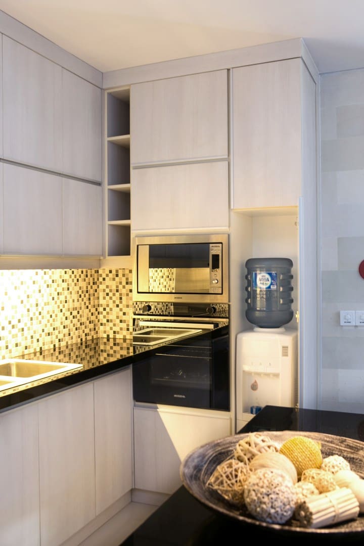 Luxury Jimbaran Bay Villa - Foto 2