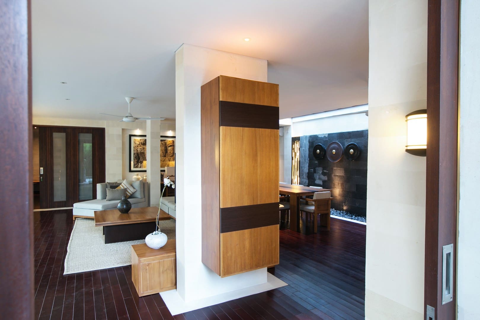 Luxury Jimbaran Bay Villa - Foto 6