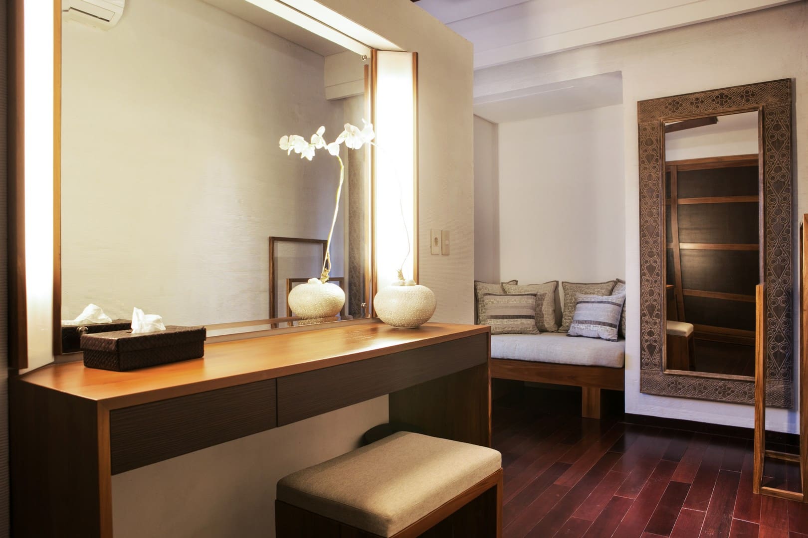 Luxury Jimbaran Bay Villa - Foto 9