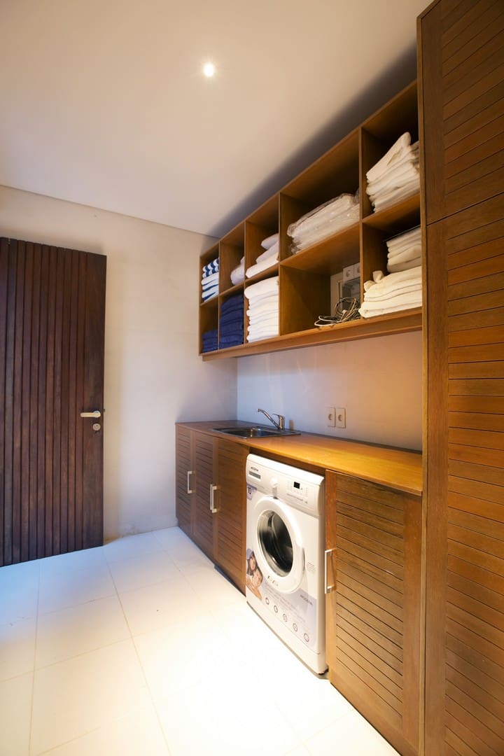 Luxury Jimbaran Bay Villa - Foto 10