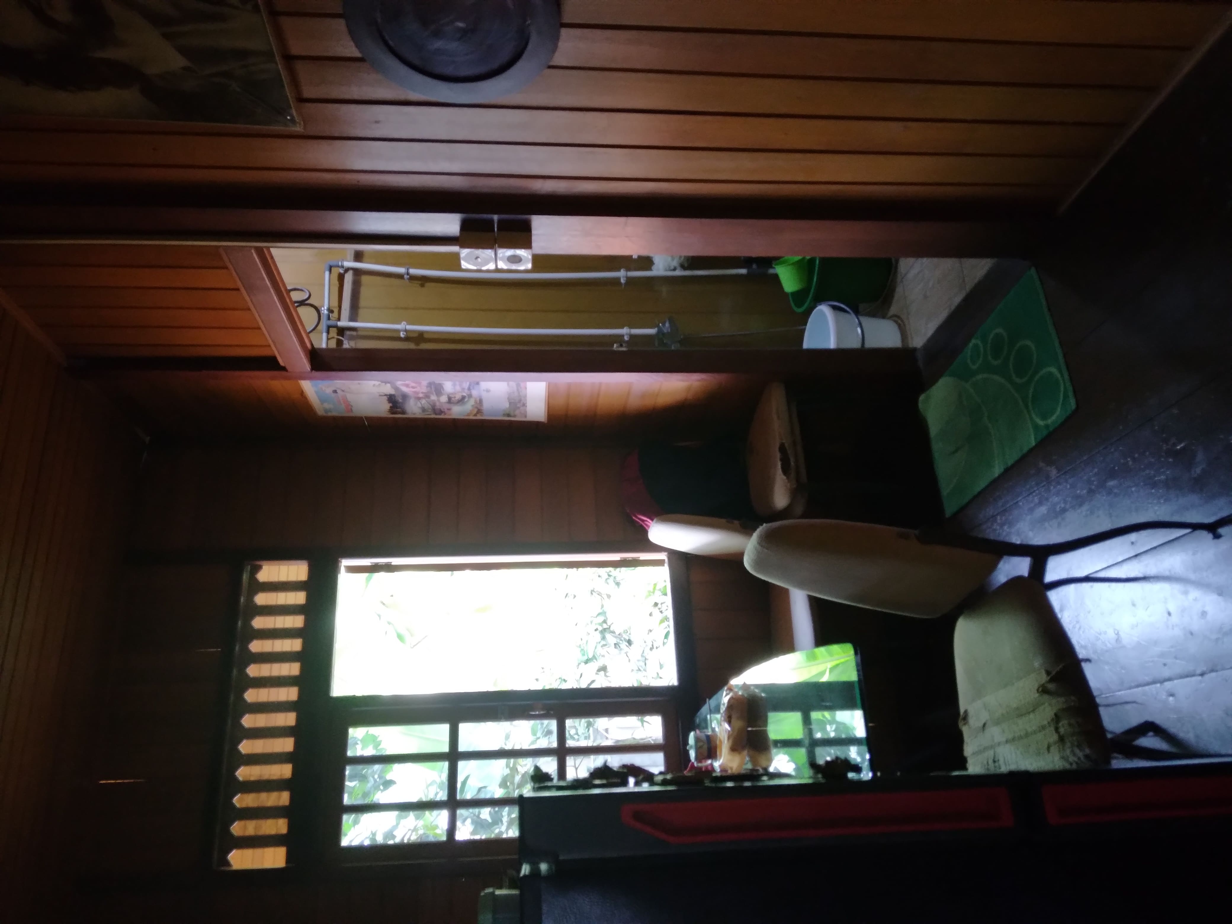 Dijual rumah daerah limo depok Turun Harga - Foto 5