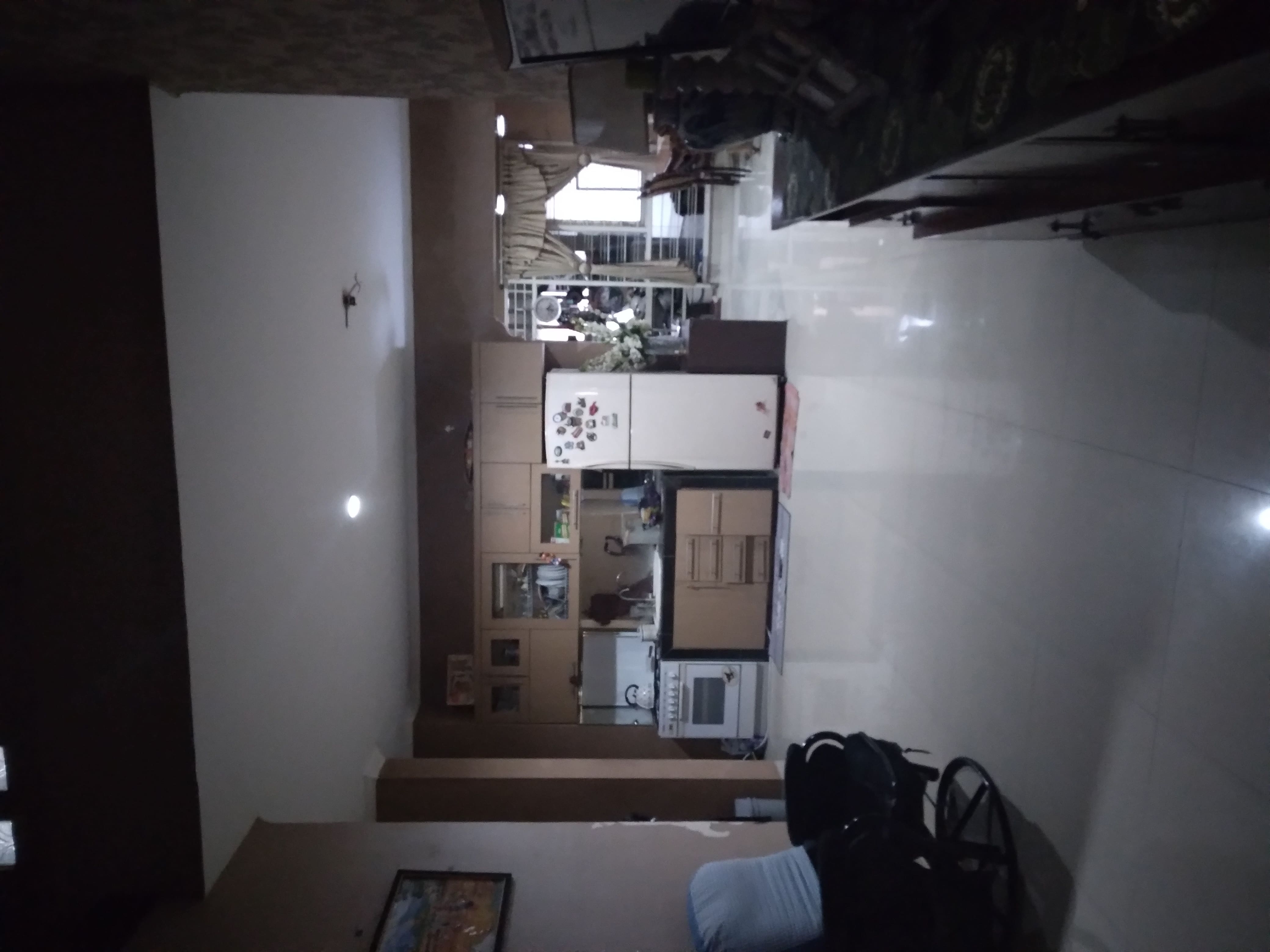 Dijual rumah dan kos daerah tomang belakang Trisakti jakarta barat BU - Foto 6