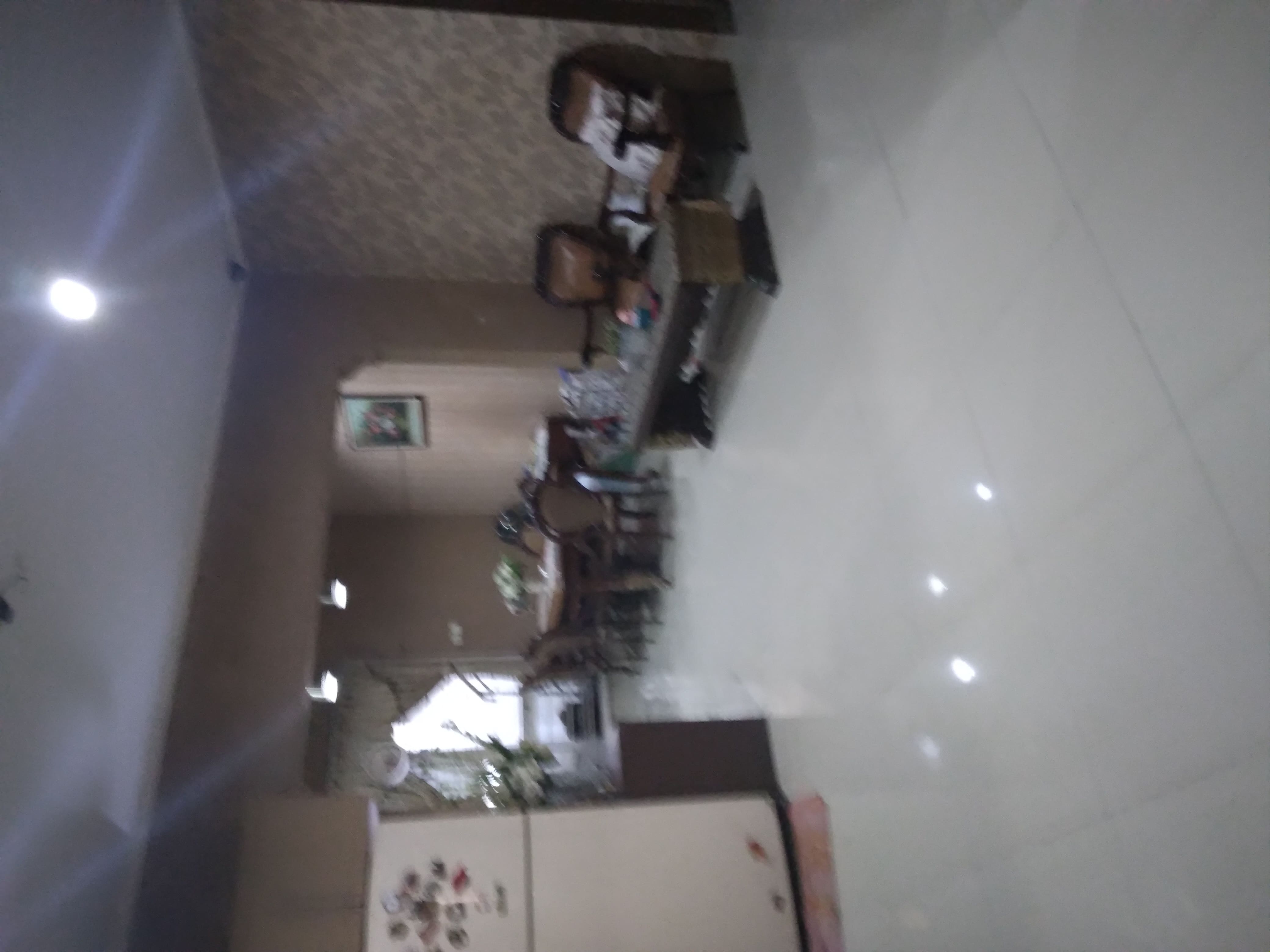 Dijual rumah dan kos daerah tomang belakang Trisakti jakarta barat BU - Foto 5