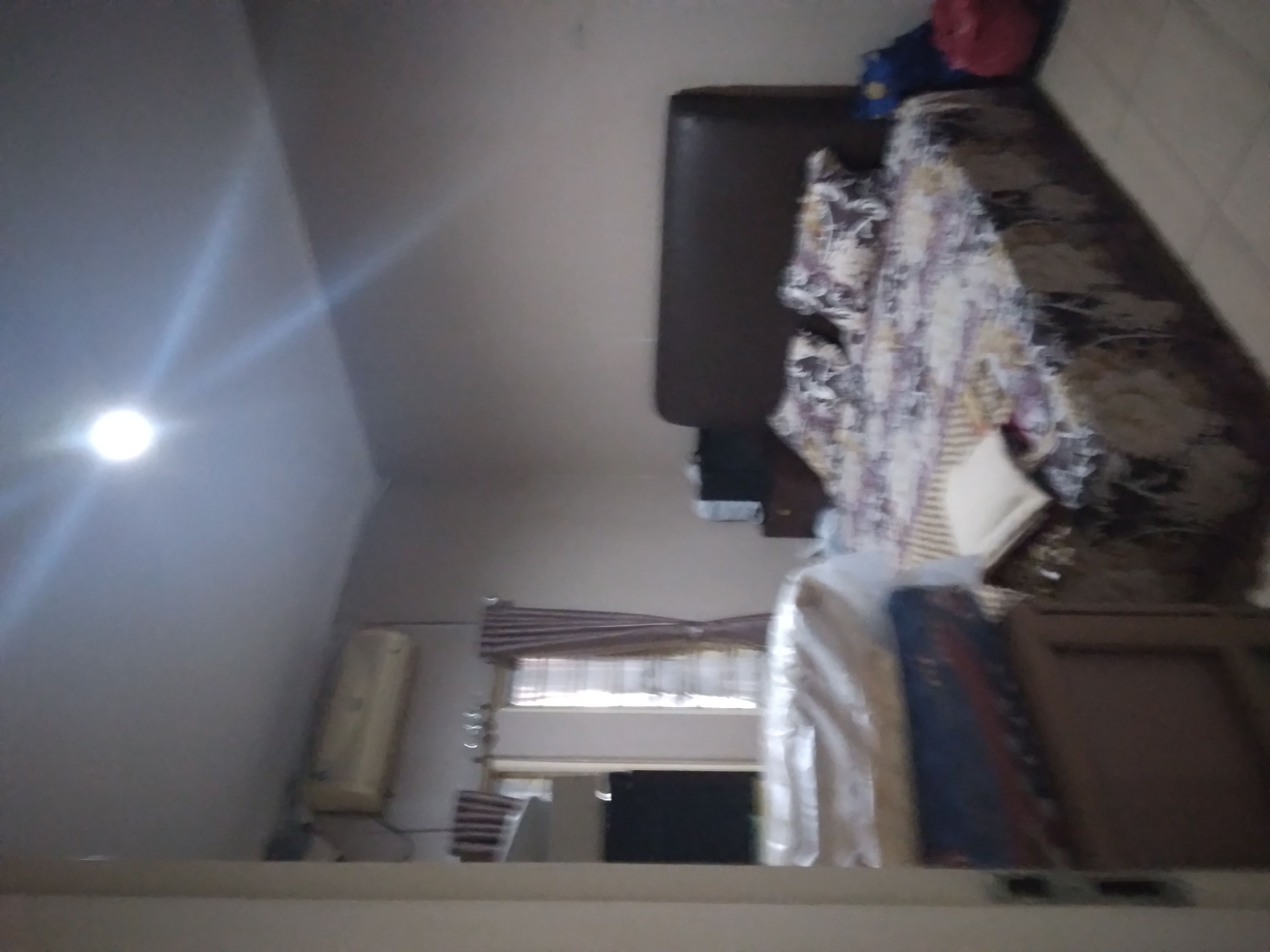 Dijual rumah dan kos daerah tomang belakang Trisakti jakarta barat BU - Foto 7