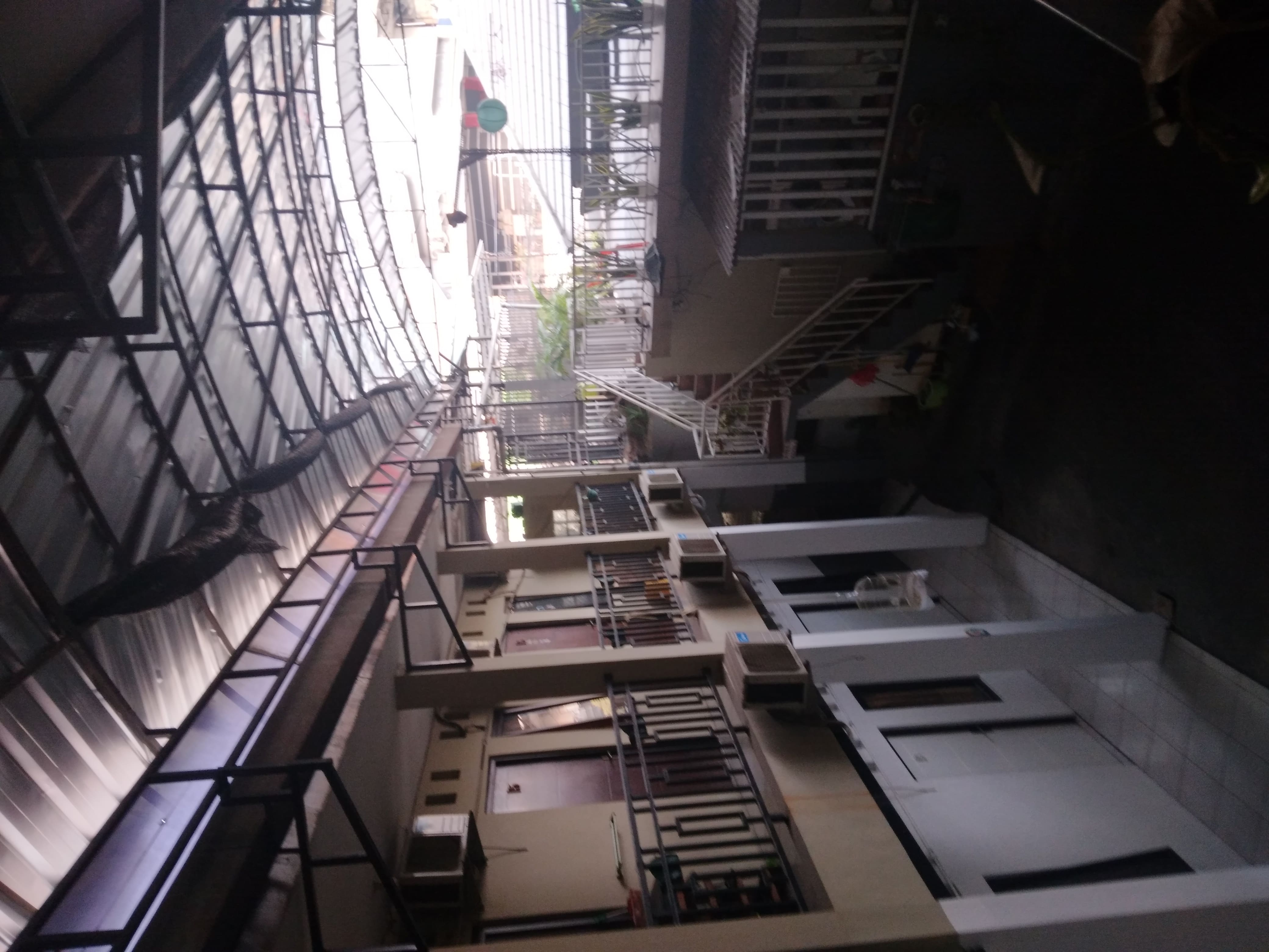 Dijual rumah dan kos daerah tomang belakang Trisakti jakarta barat BU - Foto 4