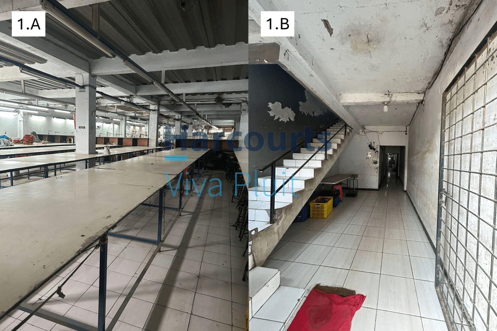 A Modern Sanctuary By The Sea - Foto 9