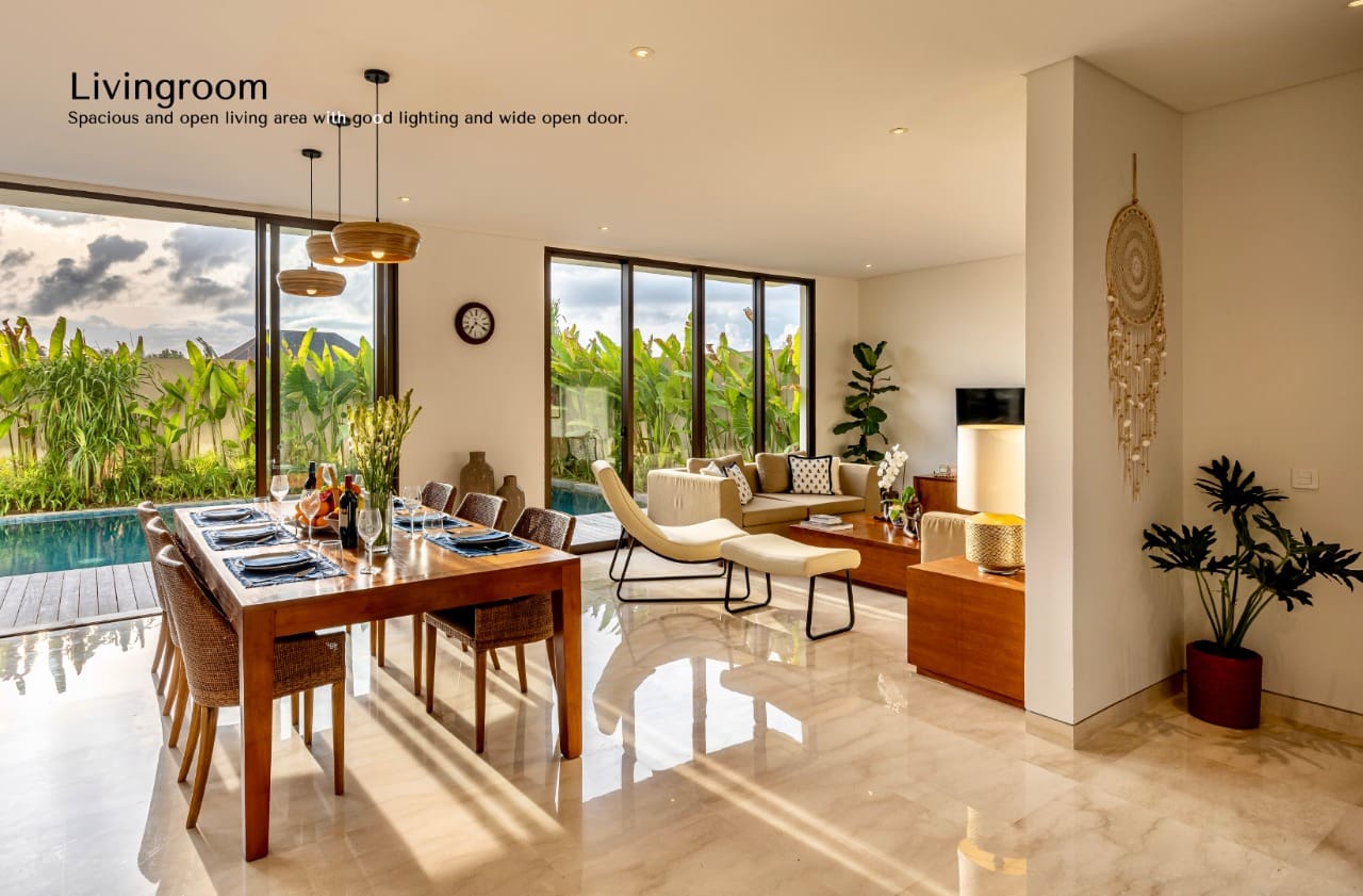 A Modern Sanctuary By The Sea - Foto 2