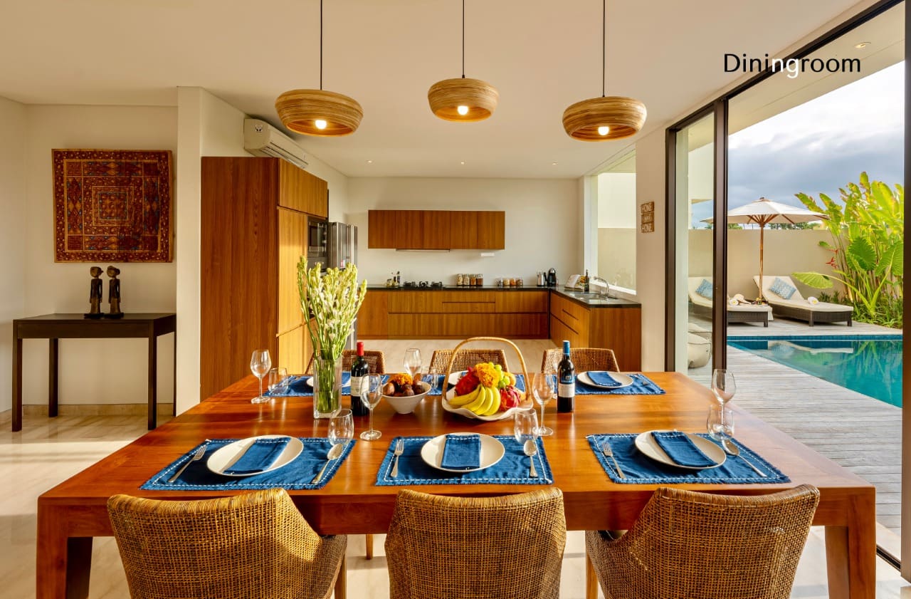 A Modern Sanctuary By The Sea - Foto 4