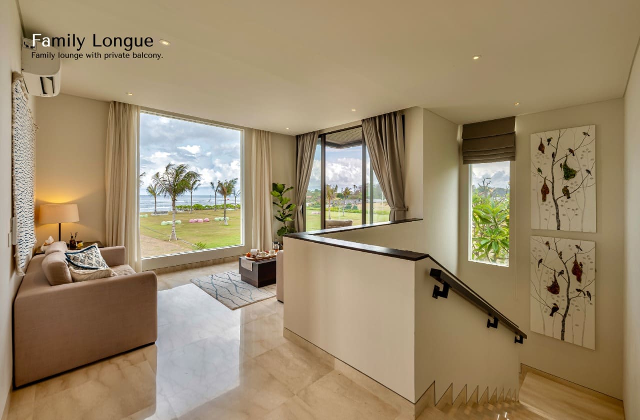 A Modern Sanctuary By The Sea - Foto 5