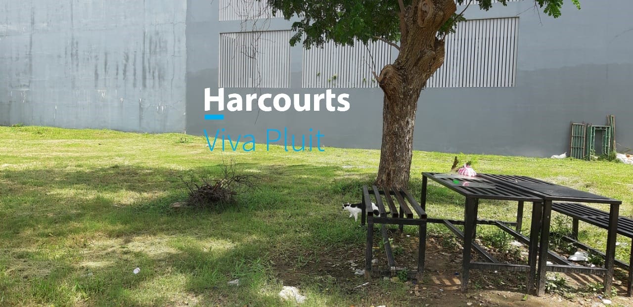 Dijual Kavling Pantai Mutiara, Jakarta Utara. Harga Murah Bisa Nego!