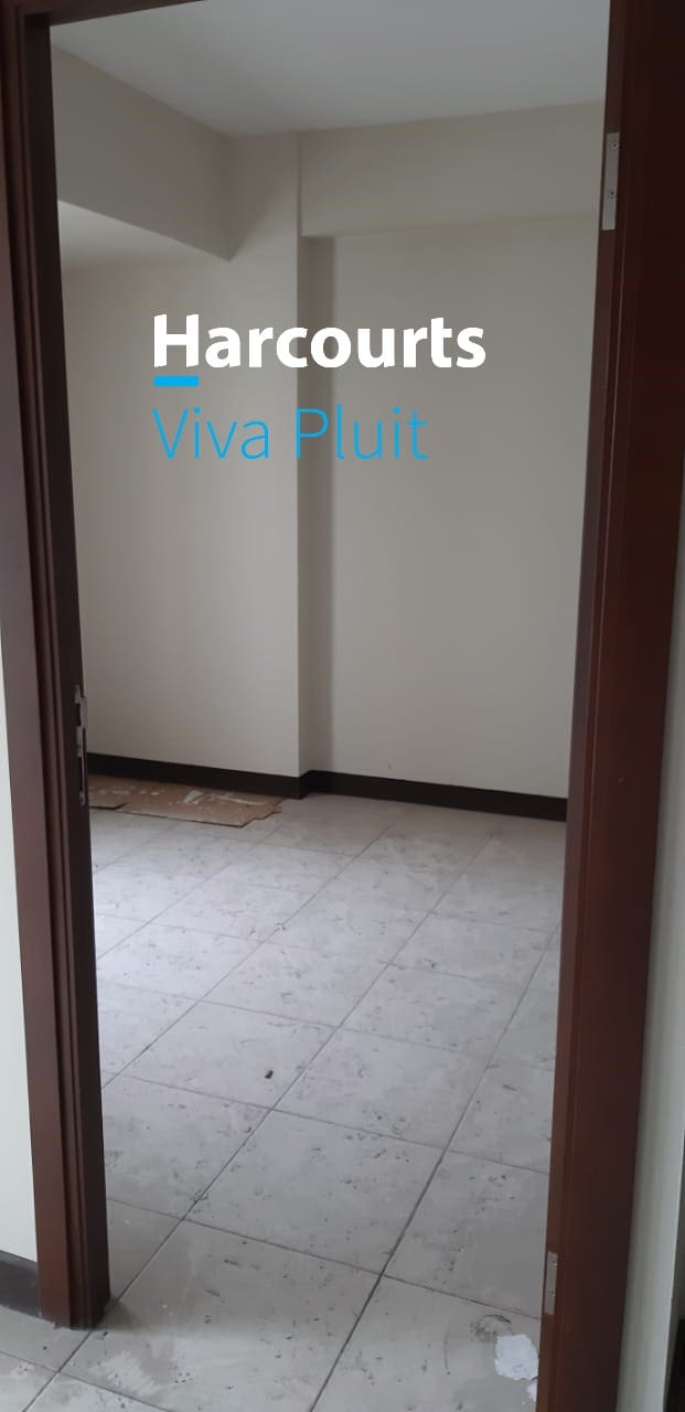 Disewa Apartemen Pluit Seaview Tower Maldives. Harga Murah!!