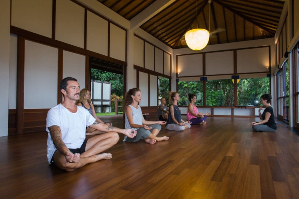 Breathtaking Resort With Rice Terrace &amp; Valley Views - Foto 3