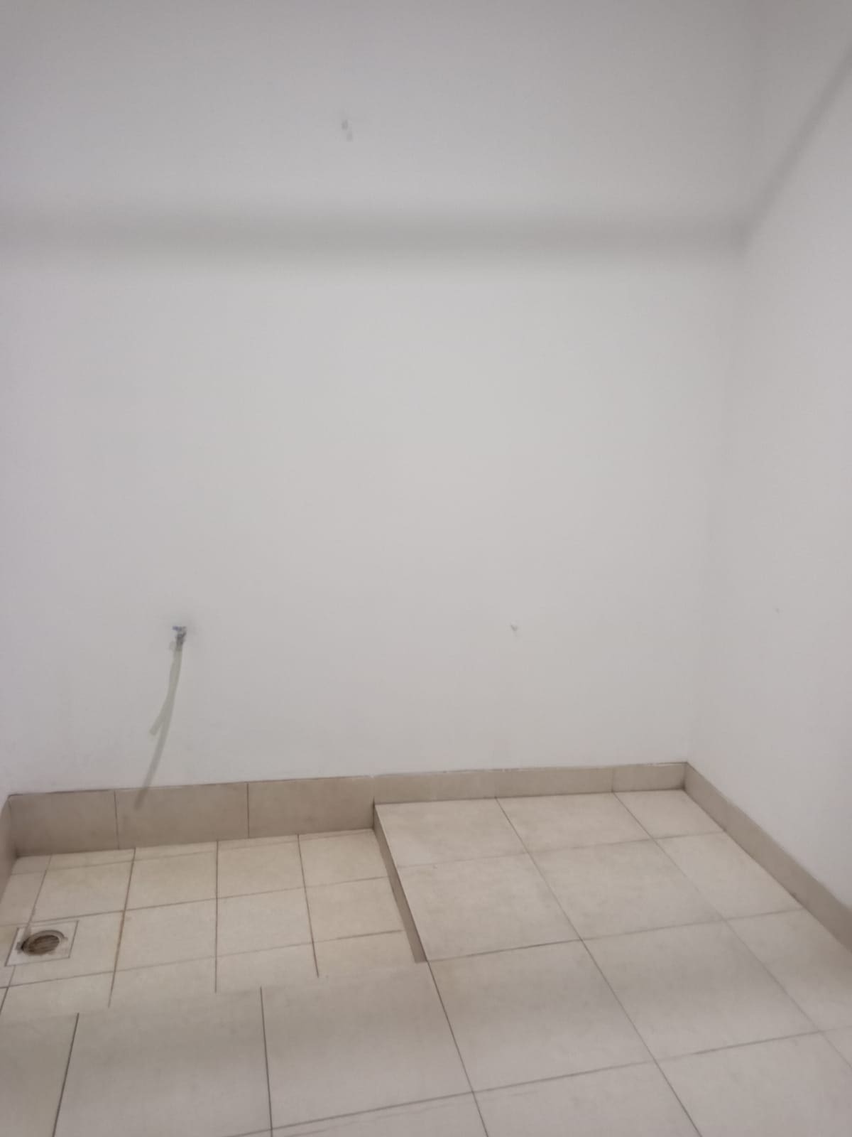 Dijual rumah luas di wilayah bintaro tangerang selatan - Foto 6