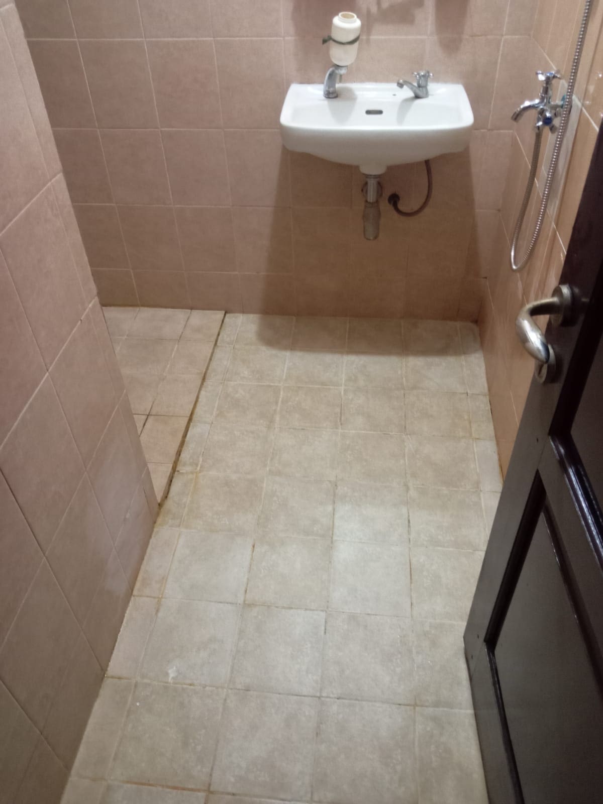 Dijual rumah luas di wilayah bintaro tangerang selatan - Foto 7