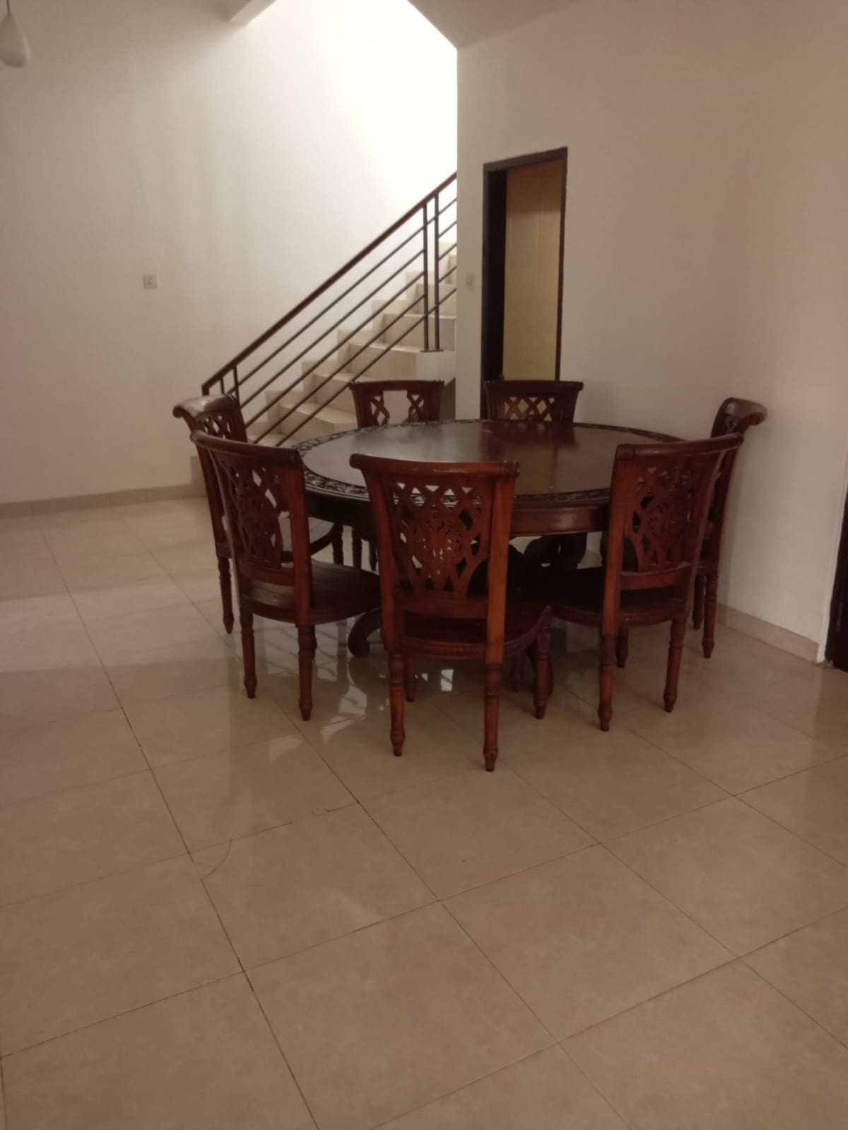 Dijual rumah luas di wilayah bintaro tangerang selatan - Foto 8