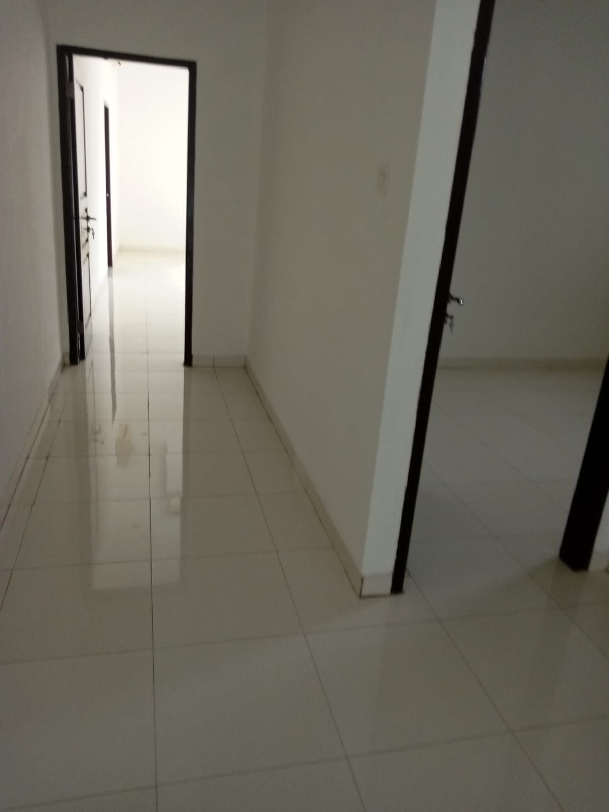 Dijual rumah luas di wilayah bintaro tangerang selatan - Foto 10