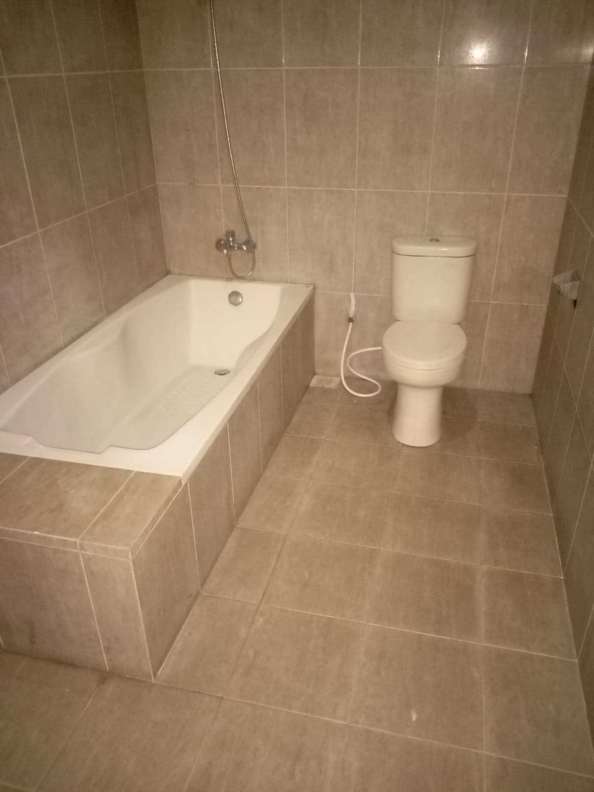 Dijual rumah luas di wilayah bintaro tangerang selatan - Foto 11