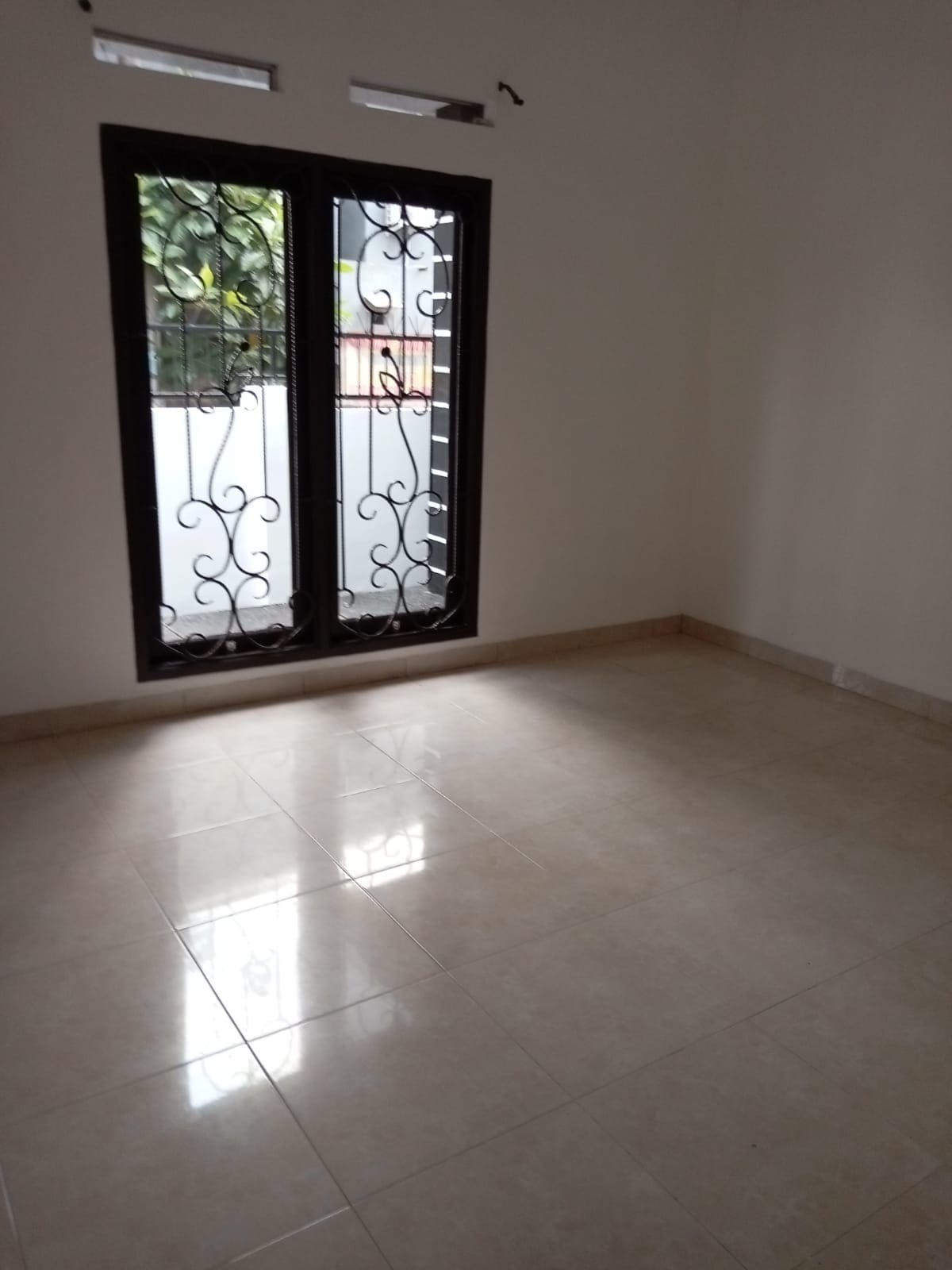 Dijual rumah luas di wilayah bintaro tangerang selatan - Foto 13