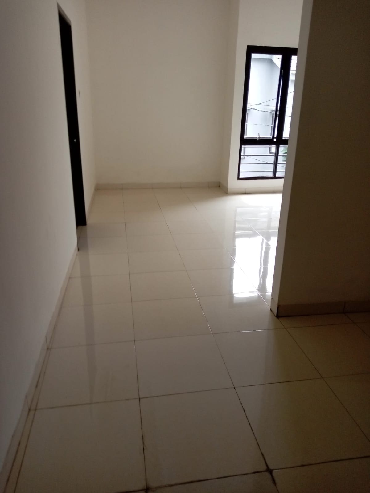 Dijual rumah luas di wilayah bintaro tangerang selatan - Foto 17