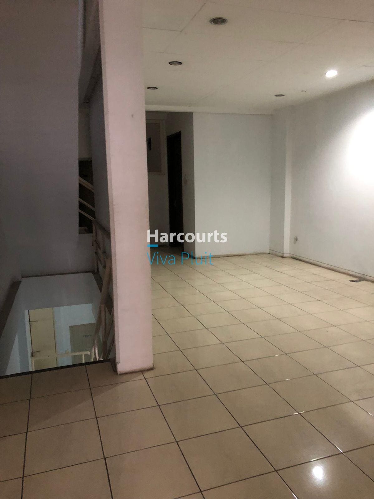 Dijual Ruko ITC Roxy Mas, Jakarta Pusat. Siap Pakai Harga Nego! - Foto 4