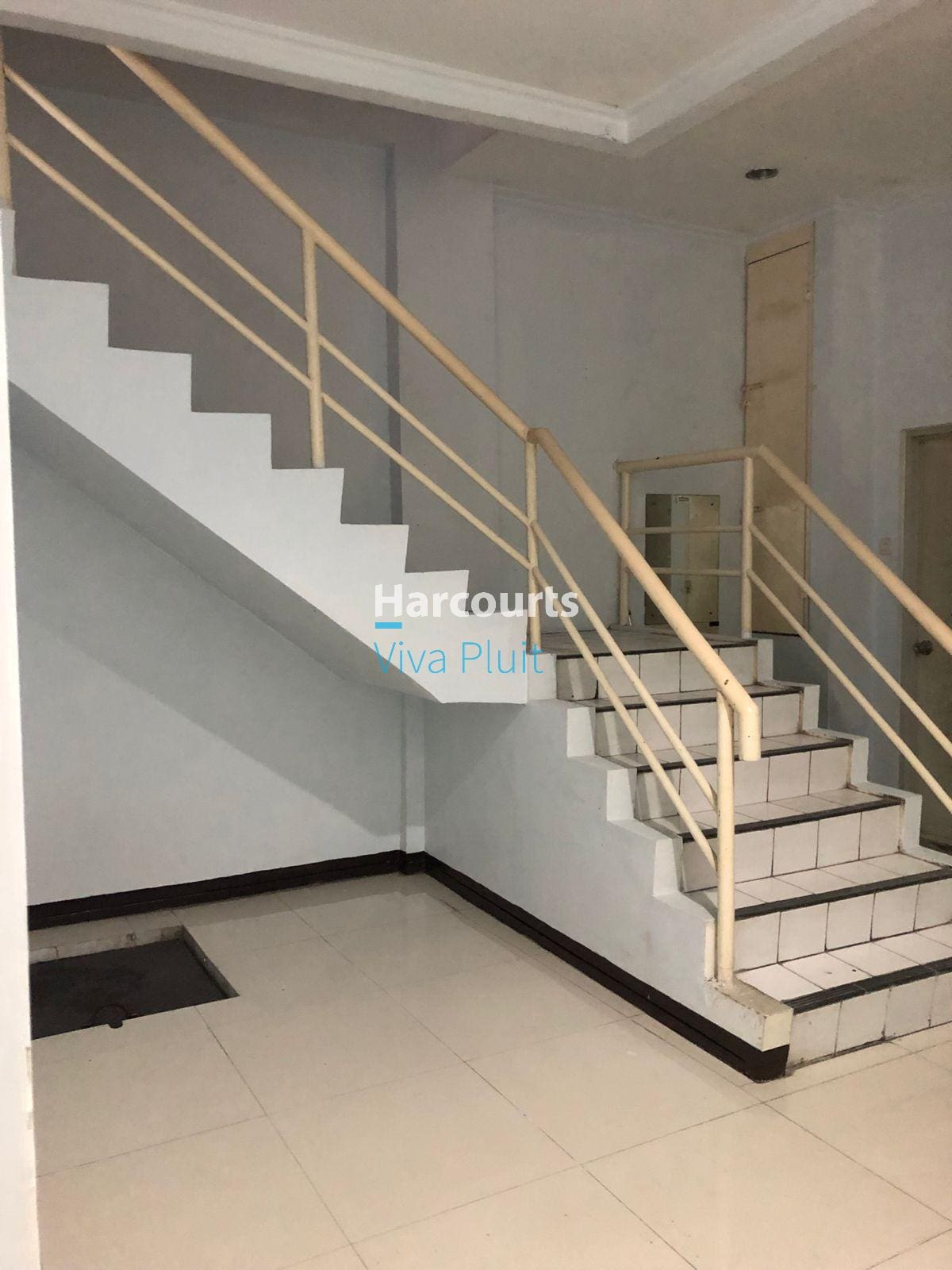 Dijual Ruko ITC Roxy Mas, Jakarta Pusat. Siap Pakai Harga Nego! - Foto 5