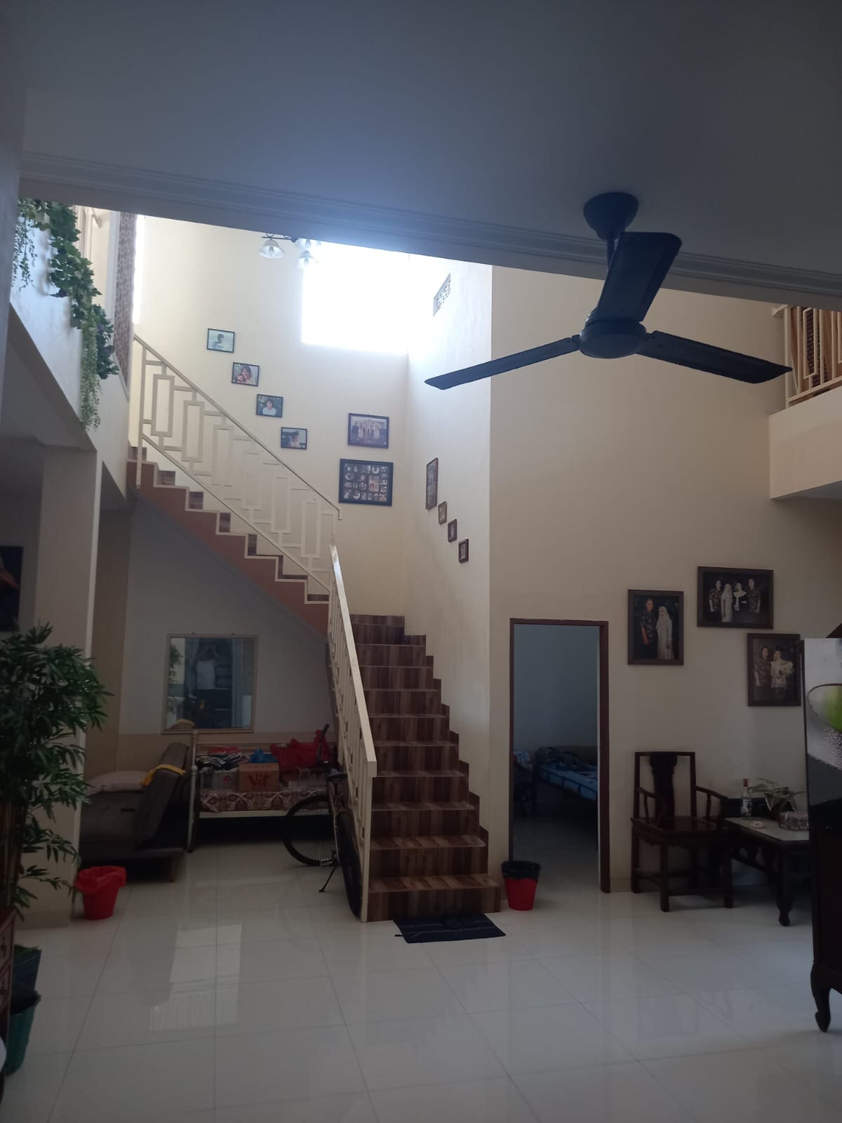 Dijual Rumah daerah ciledug TAngerang - Foto 6