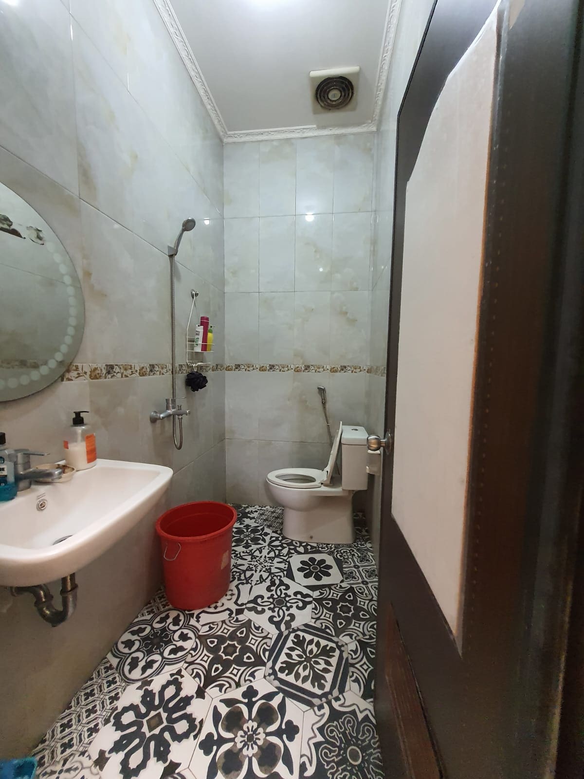 Di jual Rumah daerah Graha tangsel - Foto 3