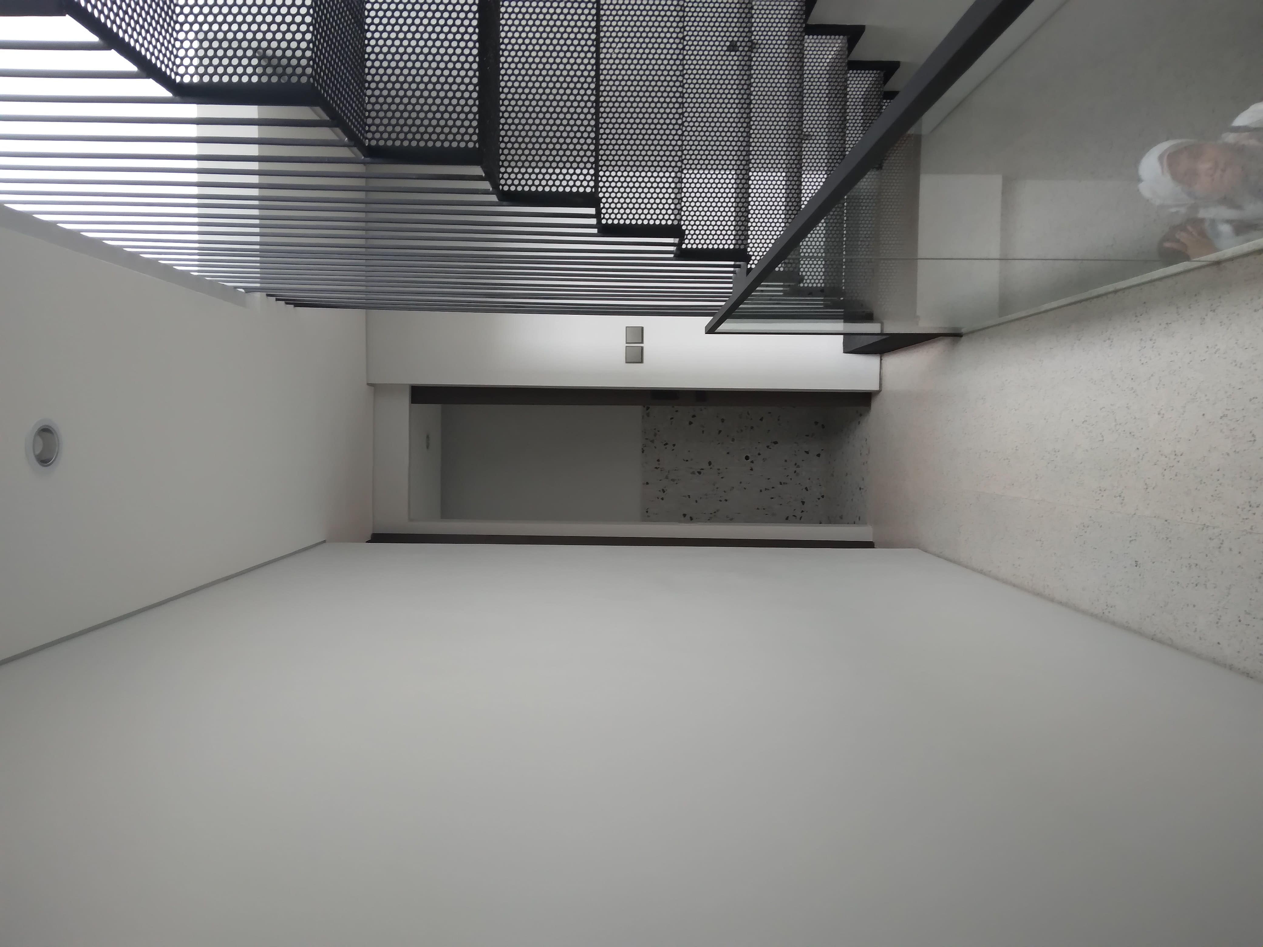 Dijual Rumah Daerah Jagakarsa - Foto 9