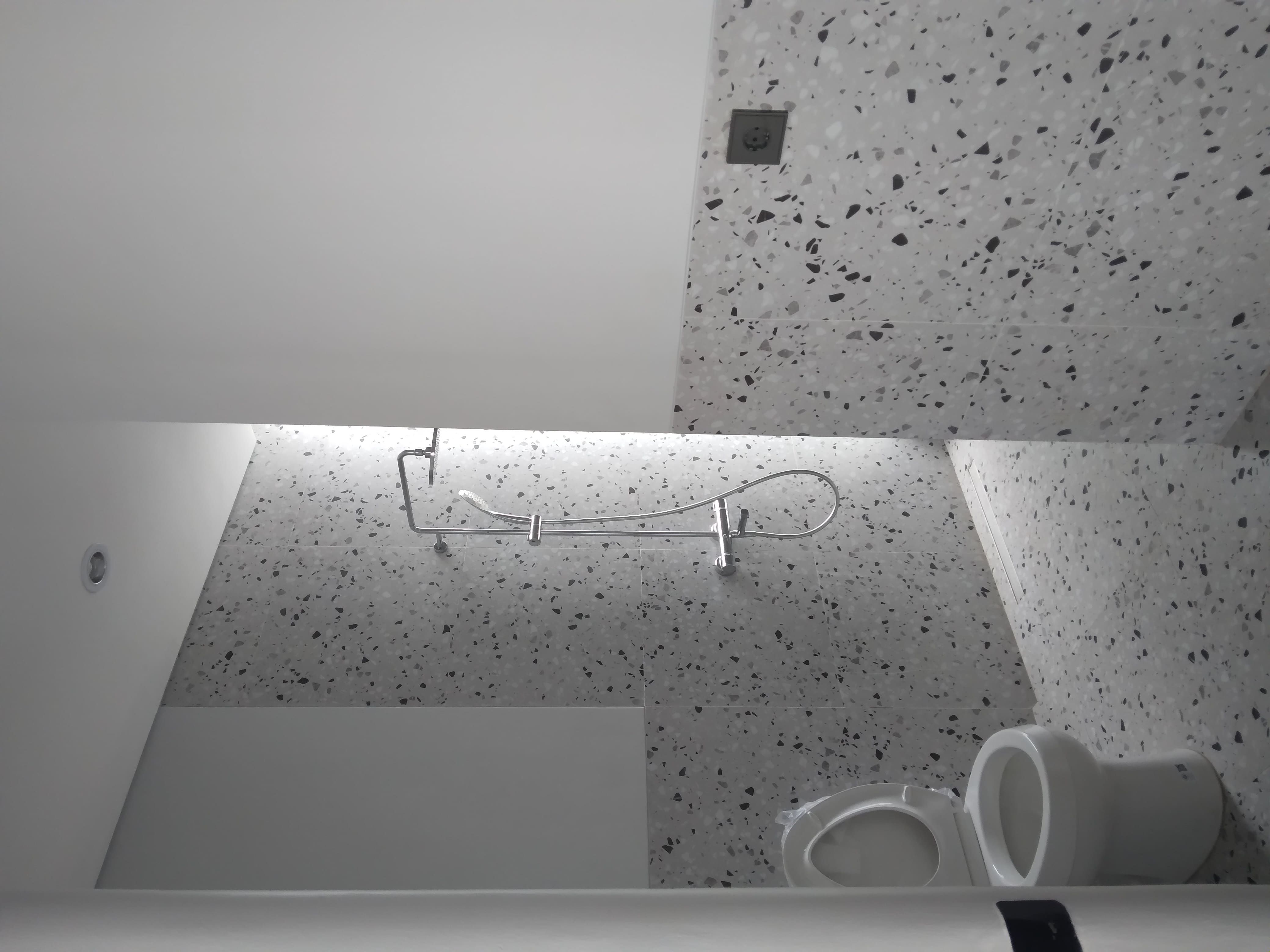 Dijual Rumah Daerah Jagakarsa - Foto 8