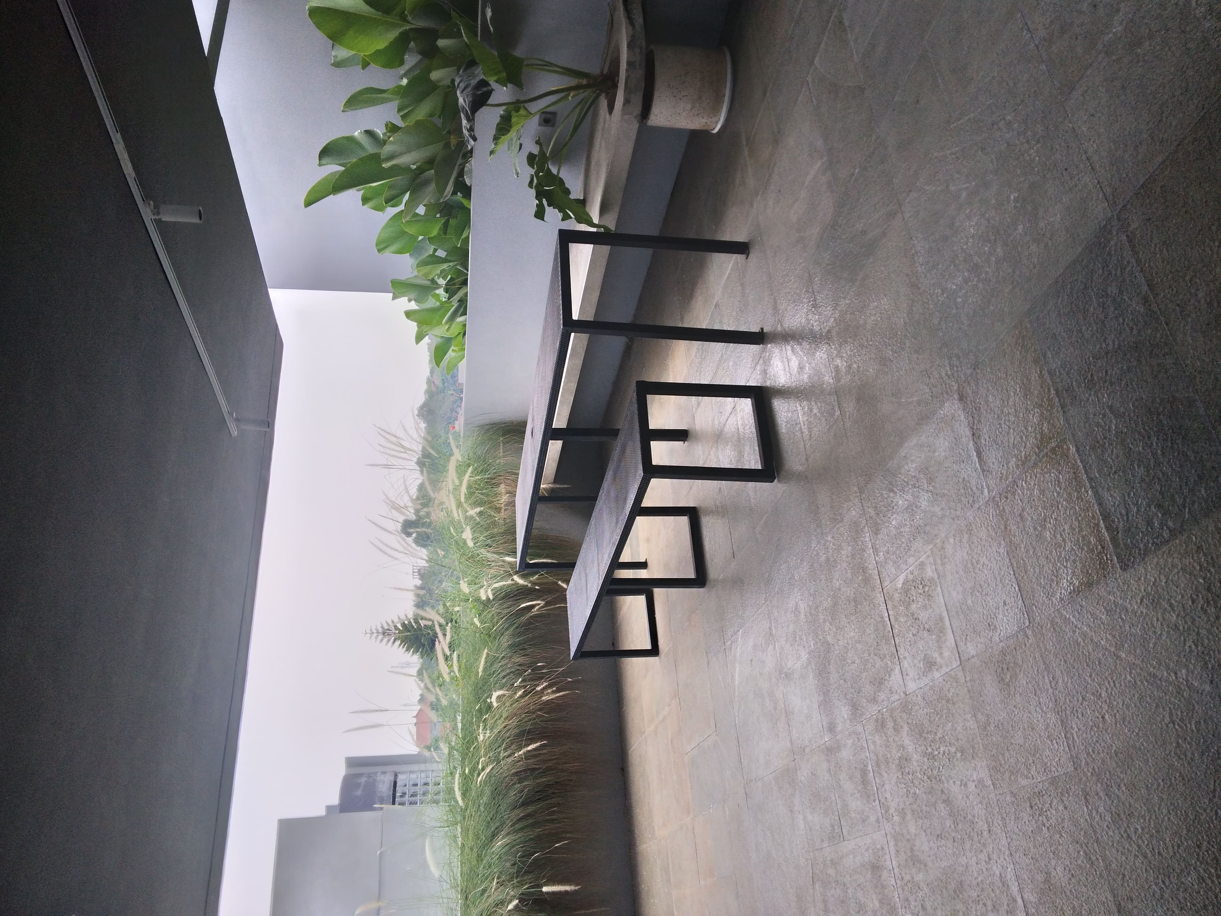 Dijual Rumah Daerah Jagakarsa - Foto 7