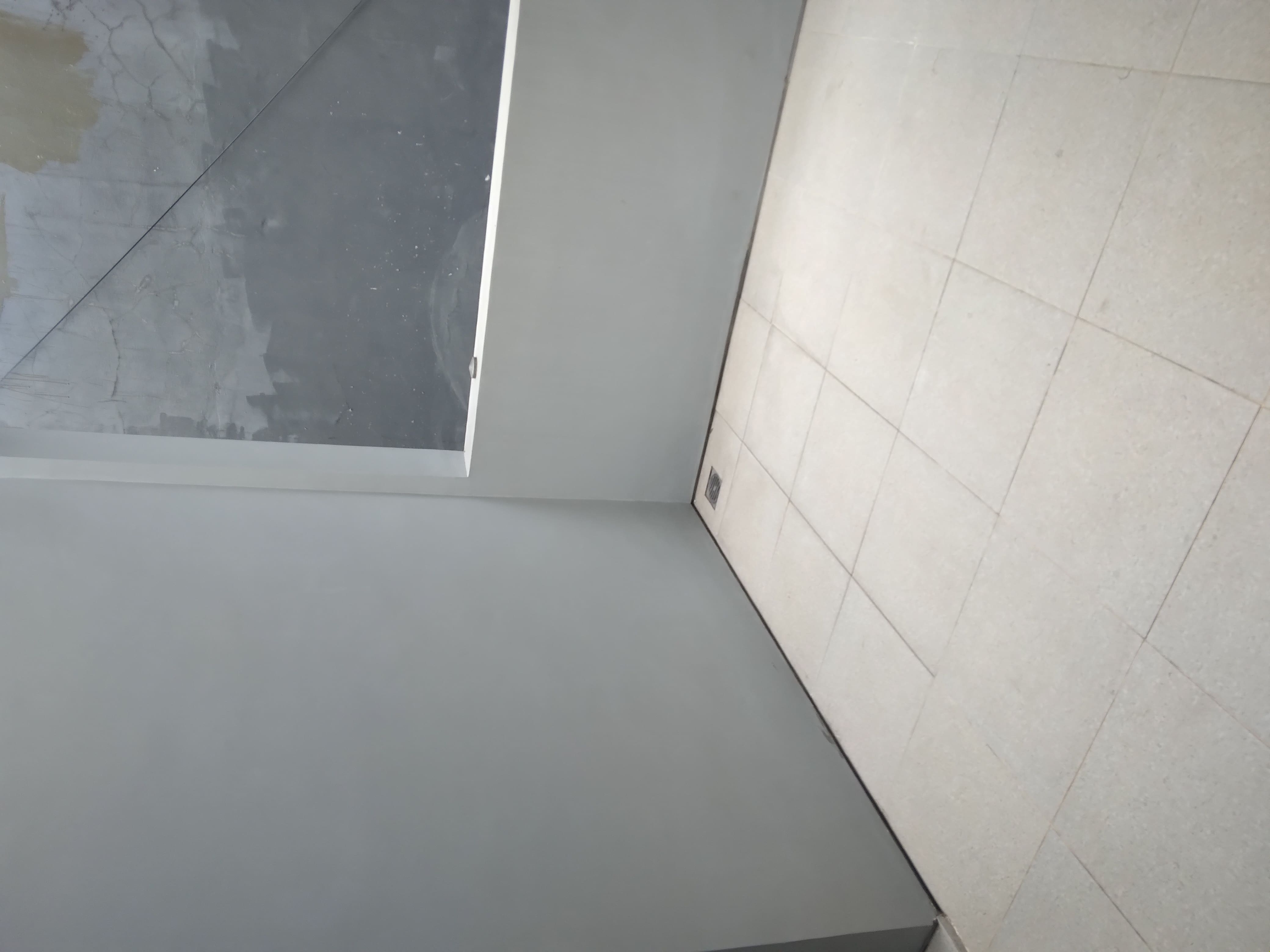 Dijual Rumah Daerah Jagakarsa - Foto 10