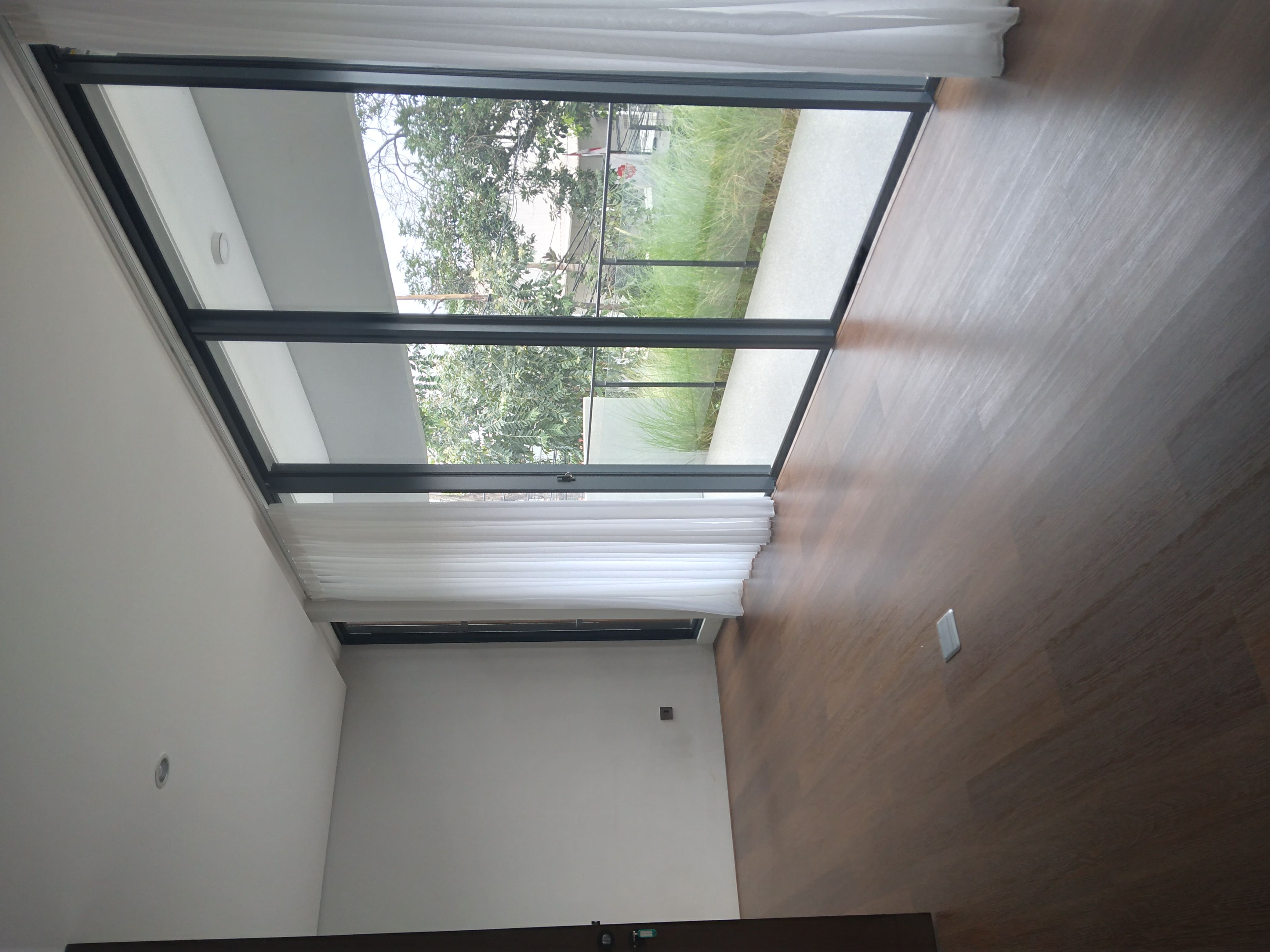 Dijual Rumah Daerah Jagakarsa - Foto 5