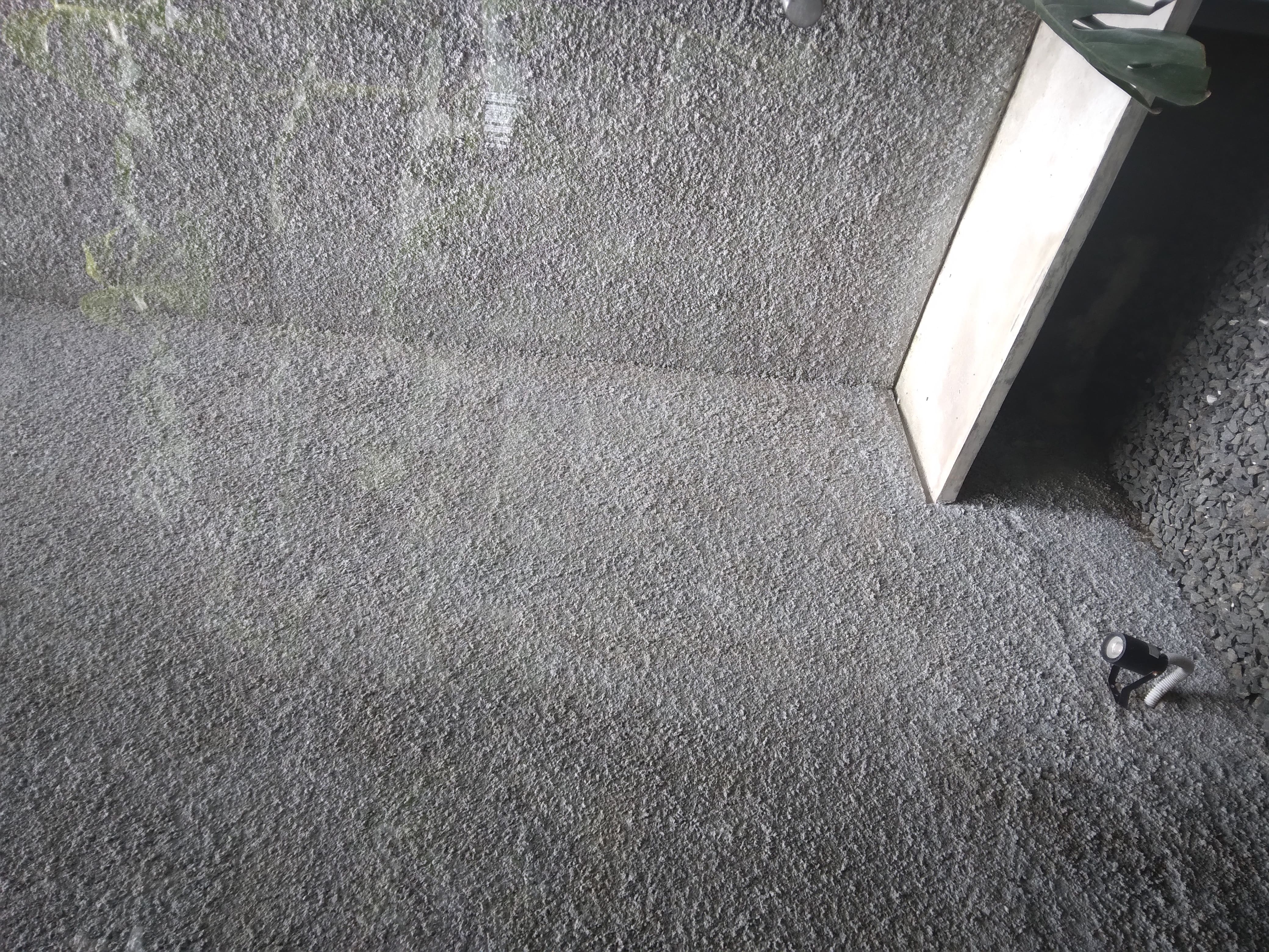 Dijual Rumah Daerah Jagakarsa - Foto 2