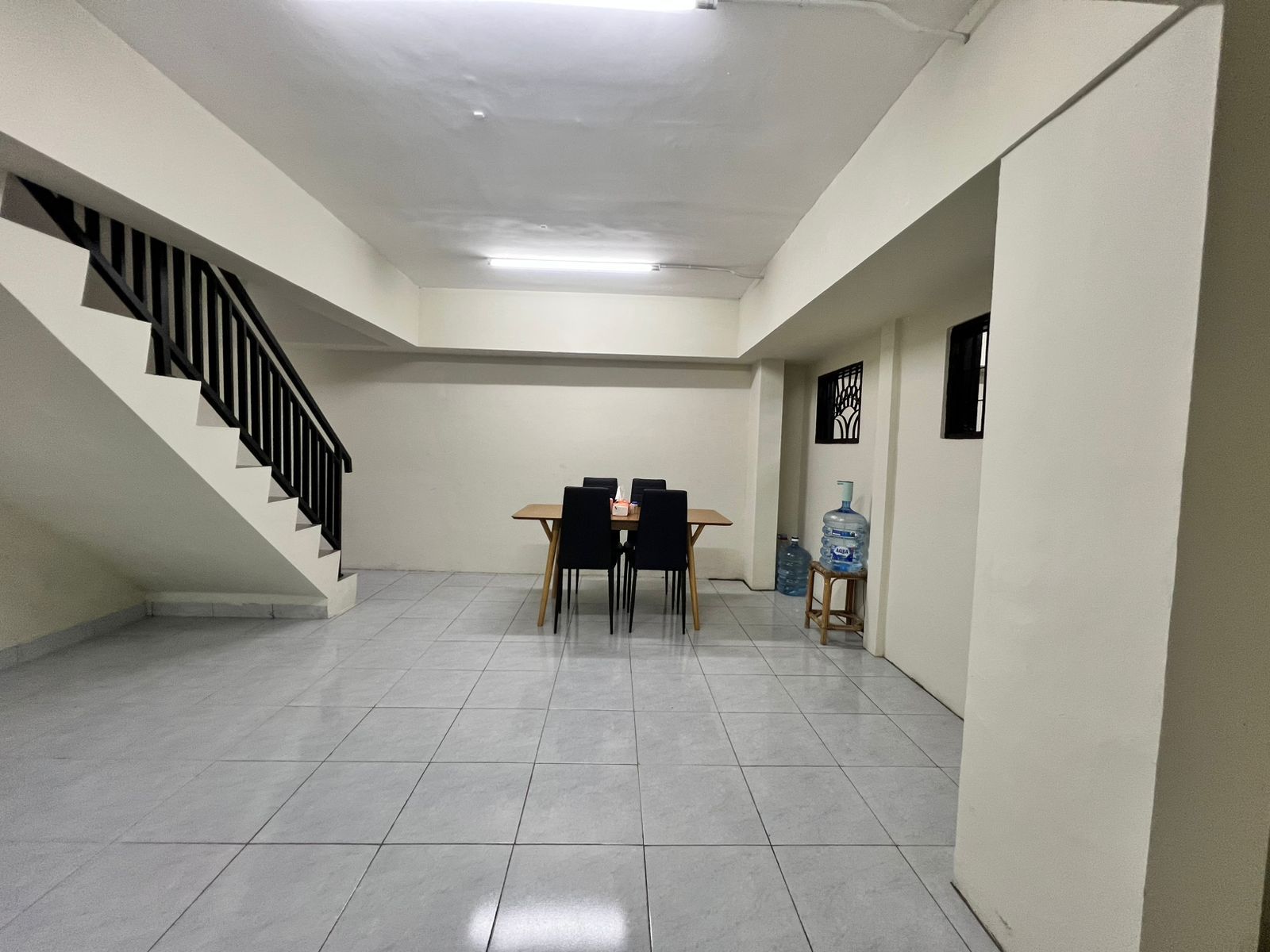 Jual Cepat Rumah Baru Siap Huni di Samping Jalan Besar Tomang Grogol Petamburan Jakarta Barat (DI) - Foto 18