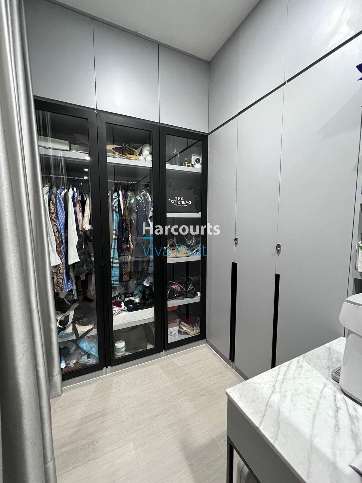 Dijual Rumah Di Pik 2 Cluster Magenta. Siap Huni Harga Murah Nego! - Foto 7