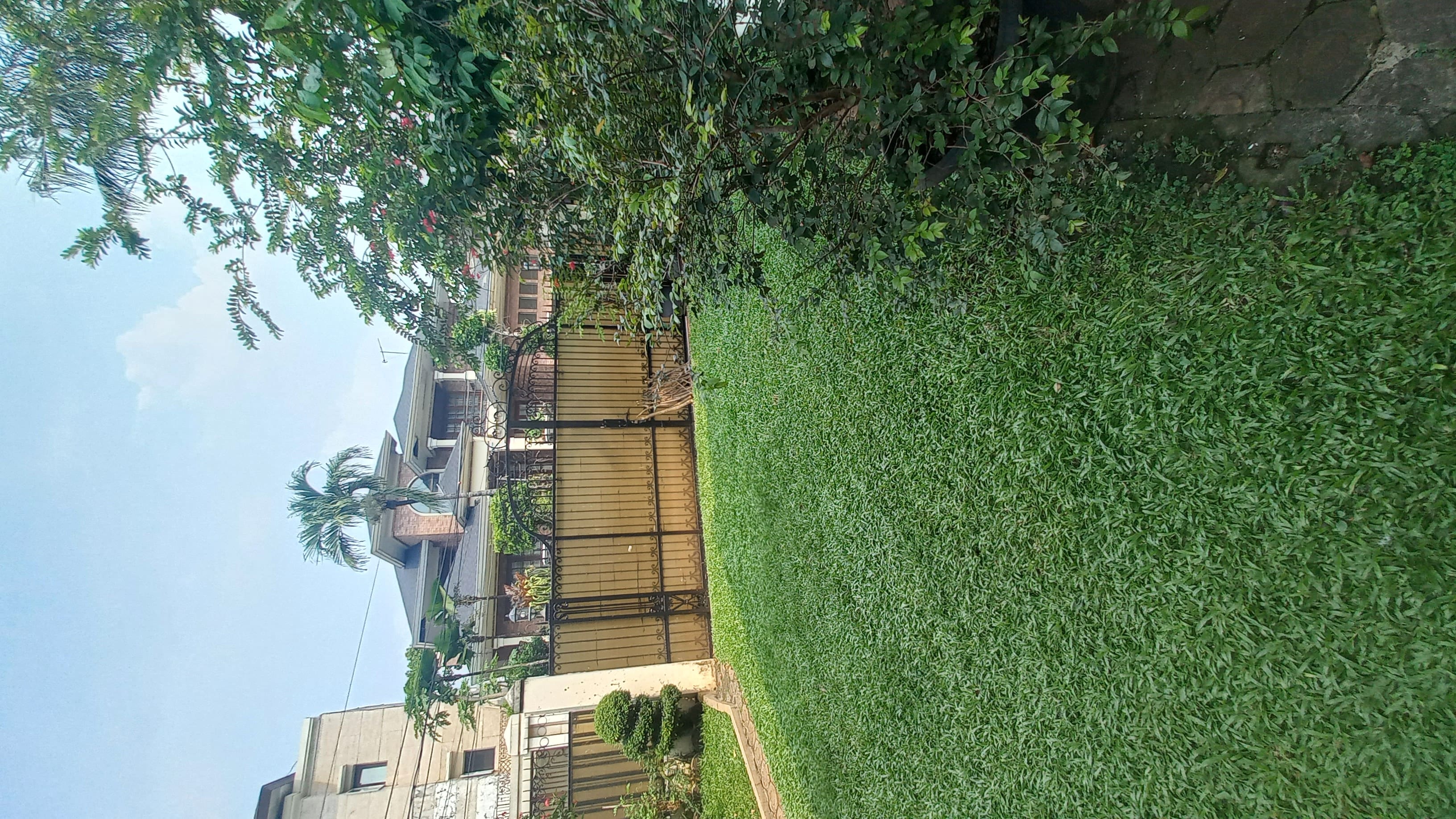 Dijual rumah mewah daerah pondok indah jakarta selatan cluster private - Foto 2