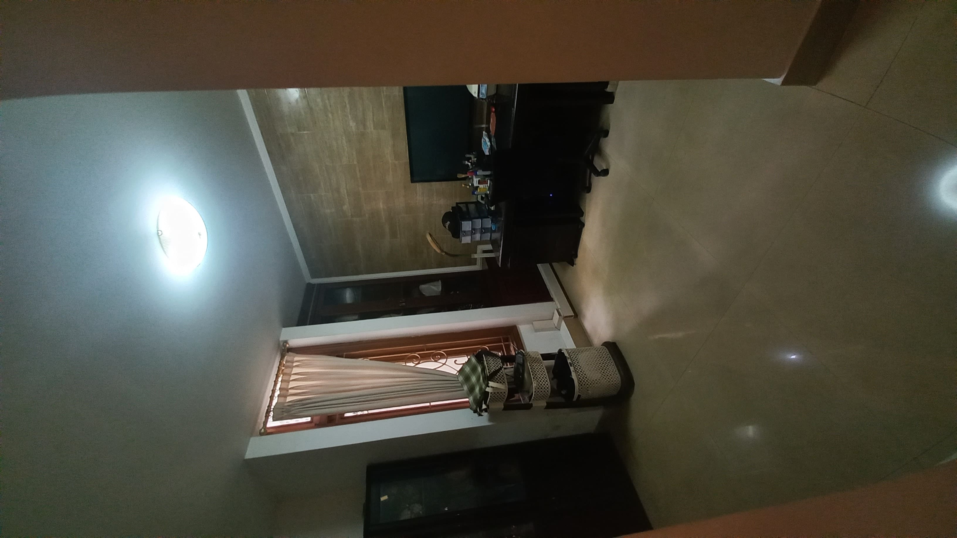 Dijual rumah mewah daerah pondok indah jakarta selatan cluster private - Foto 6