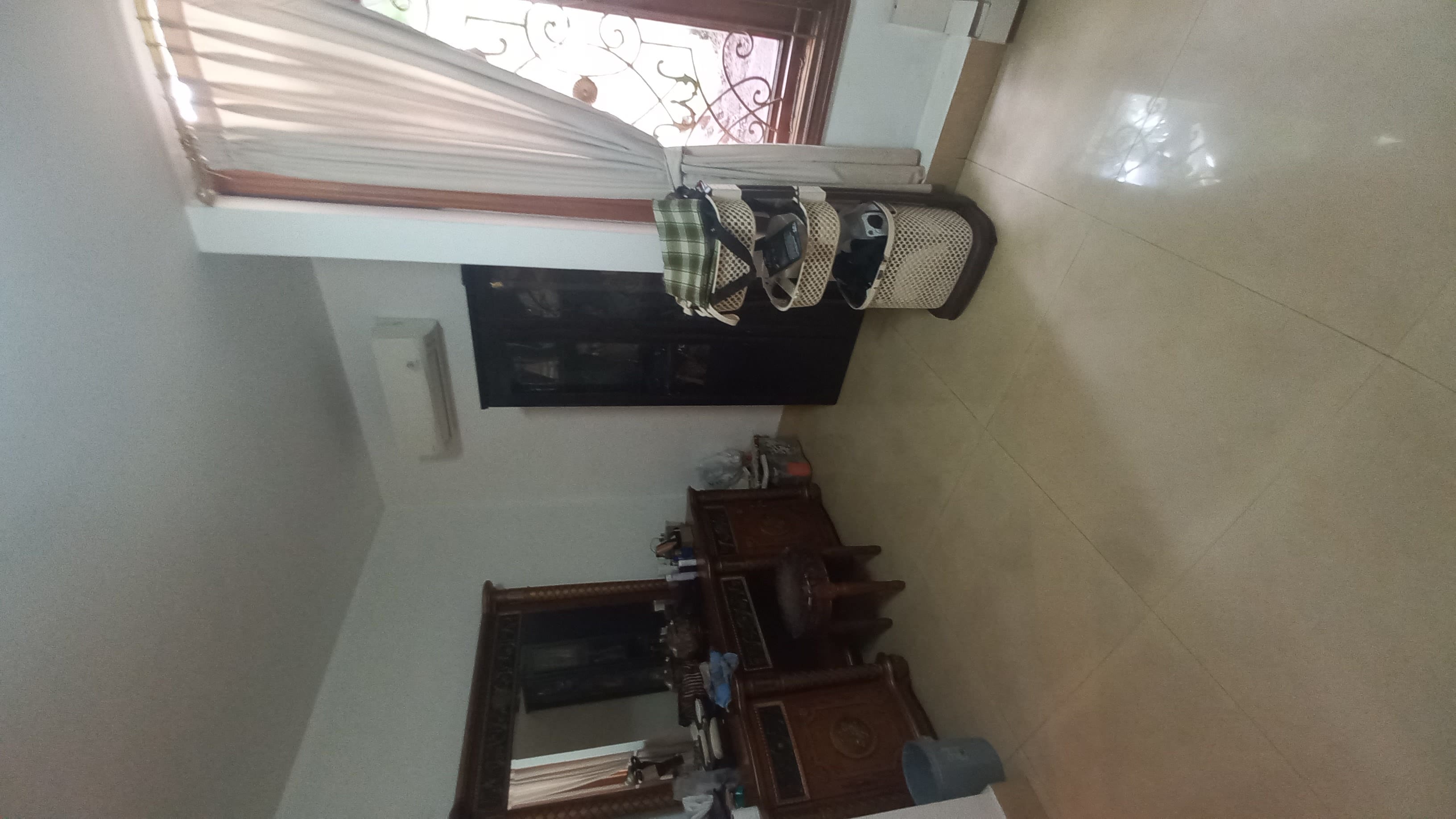 Dijual rumah mewah daerah pondok indah jakarta selatan cluster private - Foto 7