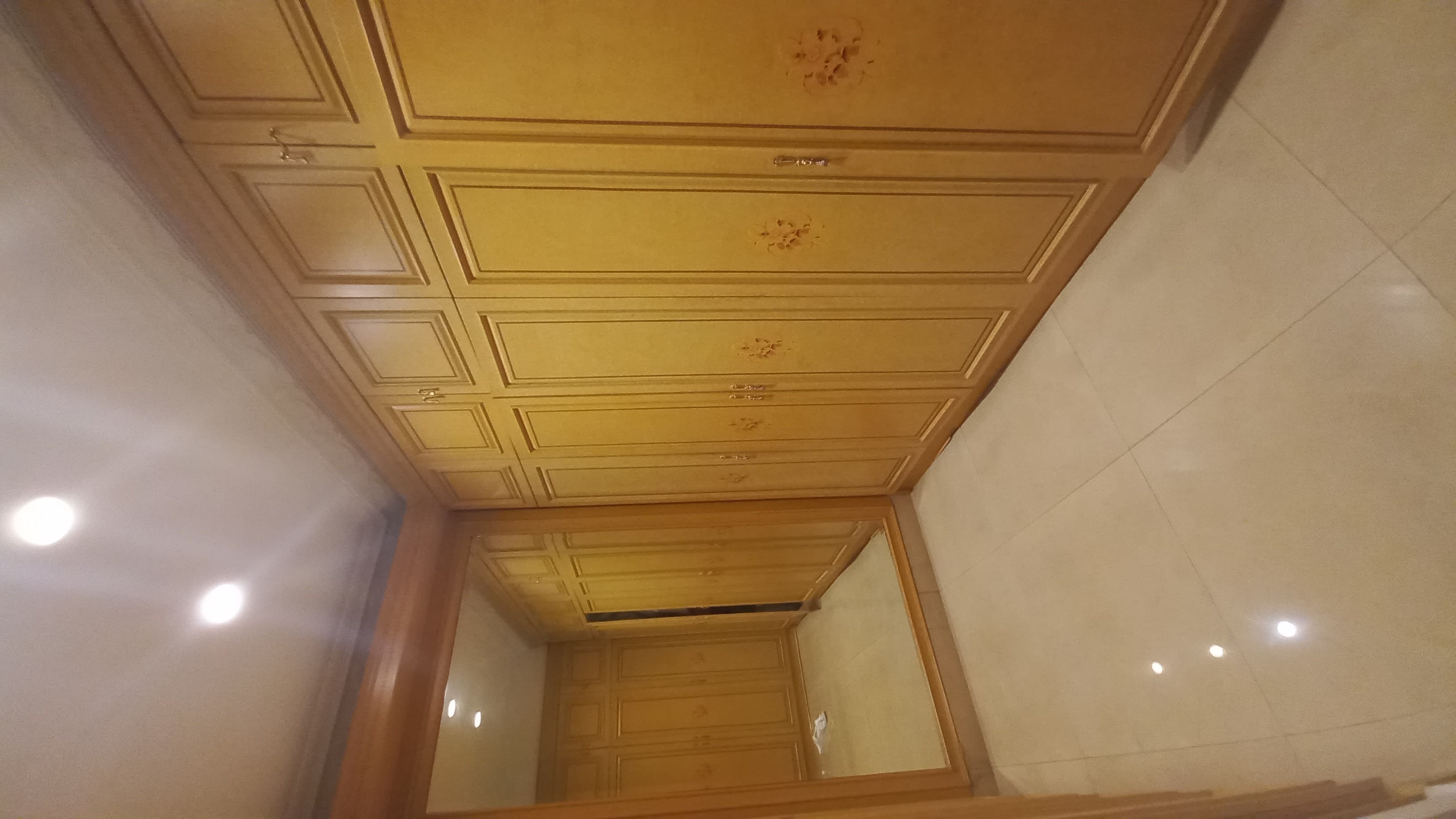 Dijual rumah mewah daerah pondok indah jakarta selatan cluster private - Foto 8