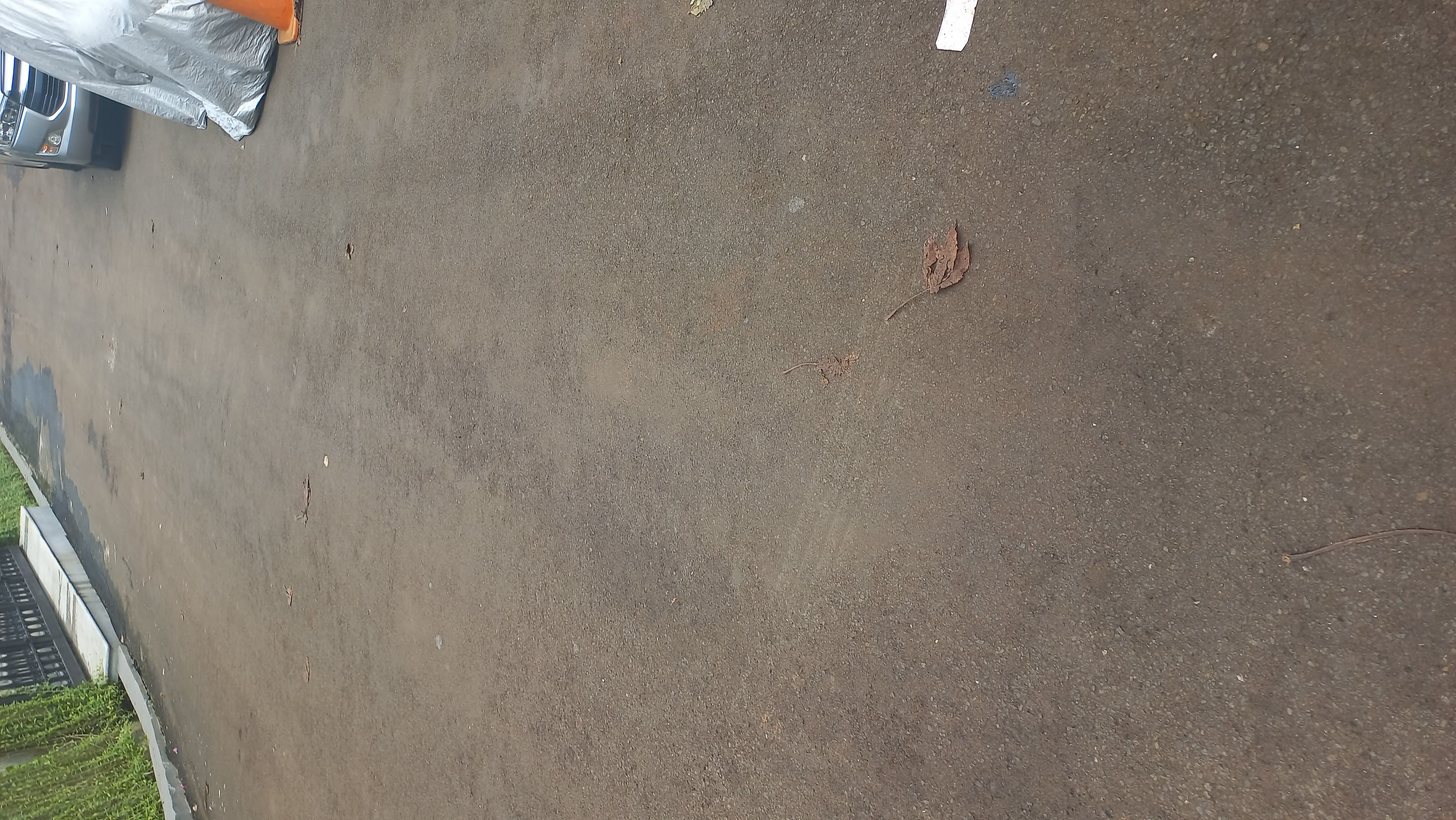 Dijual rumah mewah daerah pondok indah jakarta selatan cluster private - Foto 9