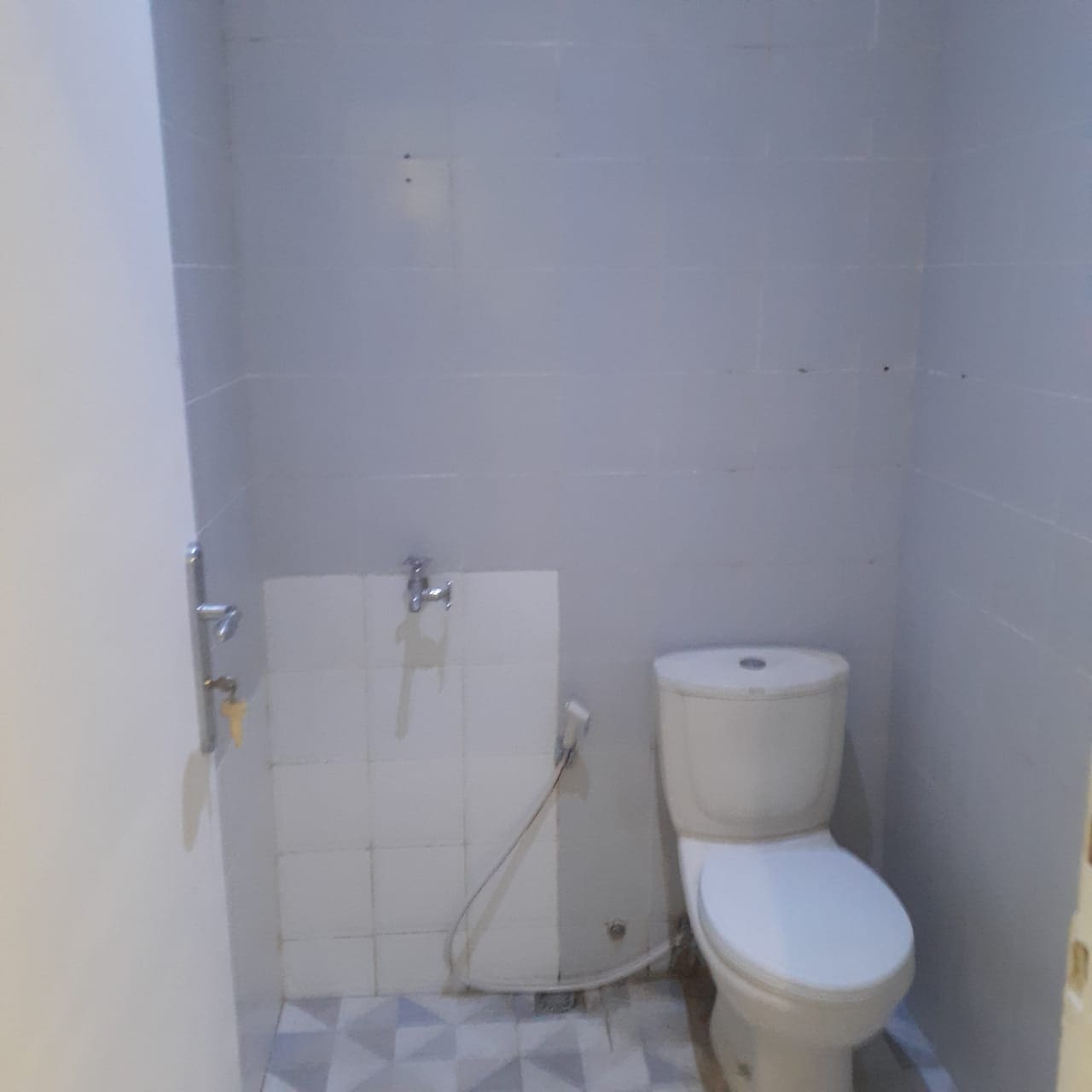 Dijual rumah siap huni di Bintaro Jaya Tangerang Selatan - Foto 3