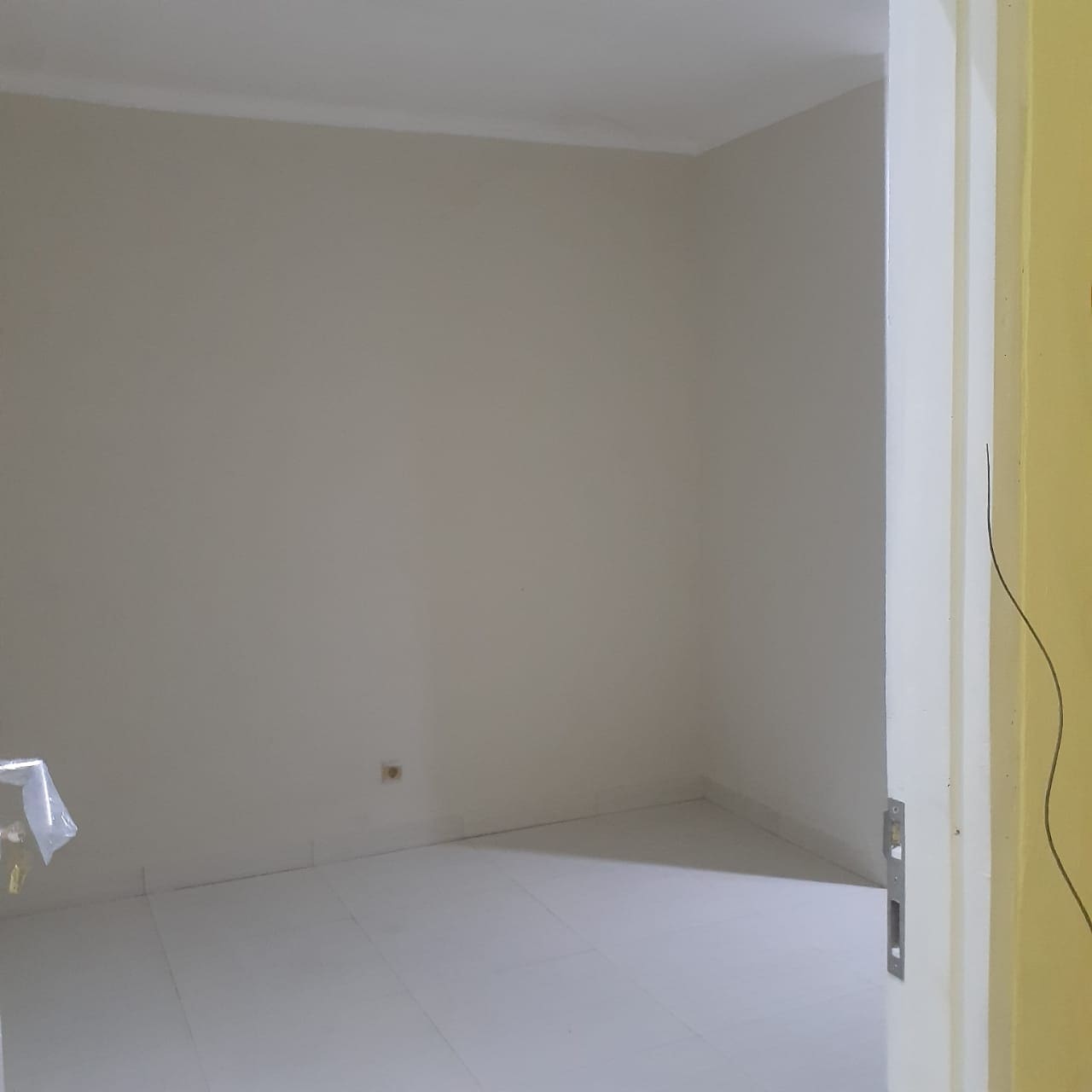 Dijual rumah siap huni di Bintaro Jaya Tangerang Selatan - Foto 6