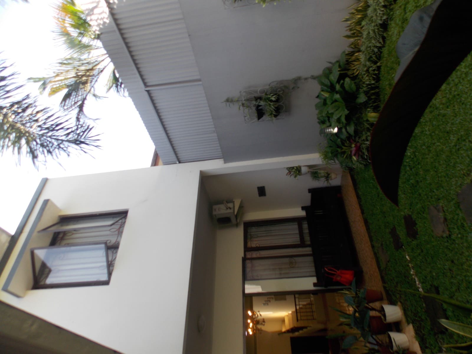 Dijual rumah di delatinos BSD Tangerang Selatan - Foto 5