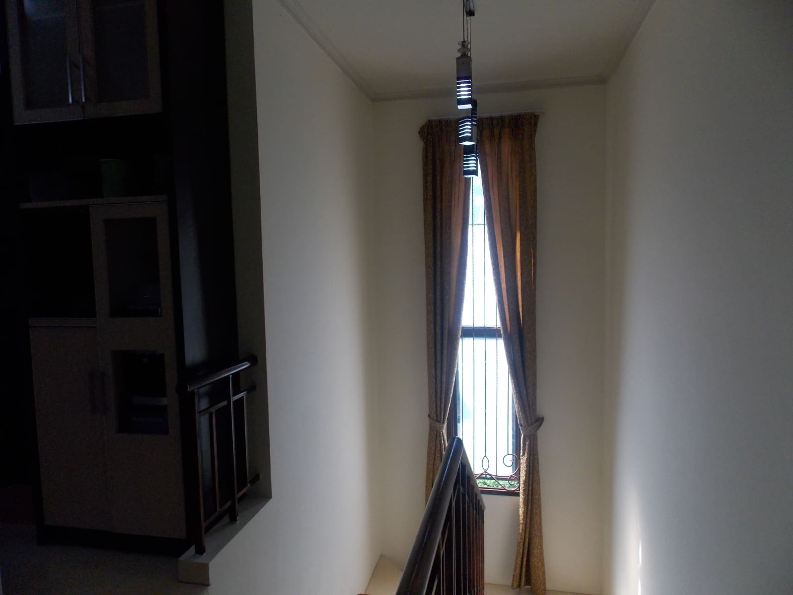 Dijual rumah di delatinos BSD Tangerang Selatan - Foto 14