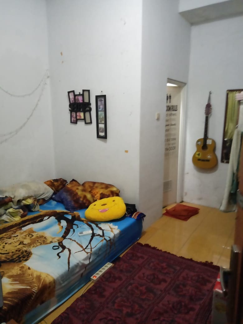 Dijual rumah dekat stasiun Jurang Mangu Tangerang Selatan - Foto 6