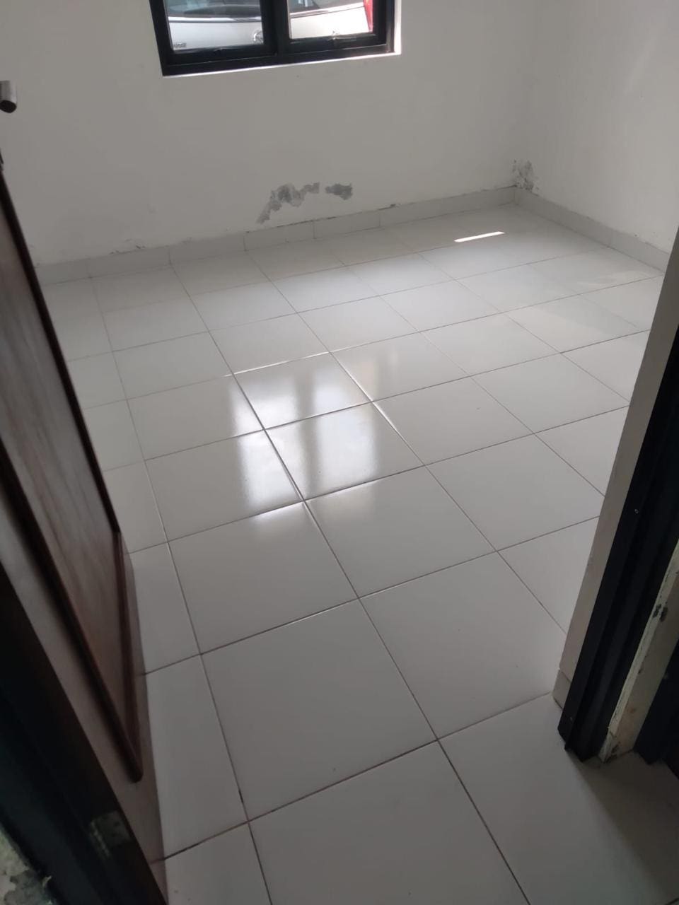 Dijual rumah daerah Bambu Apus Pamulang Tangerang Selatan - Foto 4