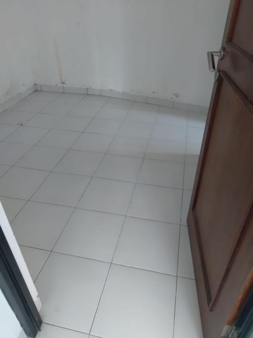 Dijual rumah daerah Bambu Apus Pamulang Tangerang Selatan - Foto 5